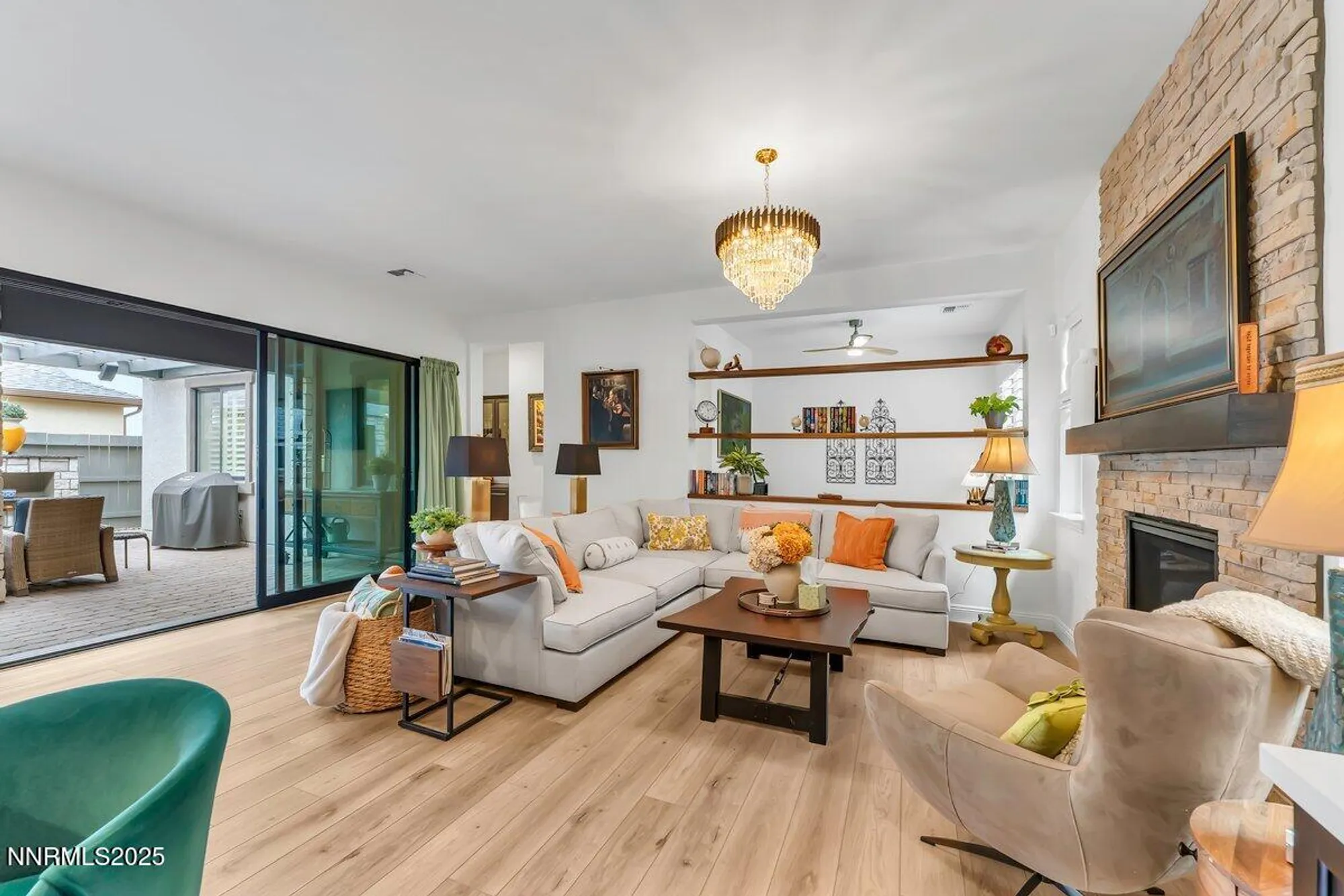 Property Slideshow image 15 of 53 | 14058 wingspread ln, Reno, NV, 89521