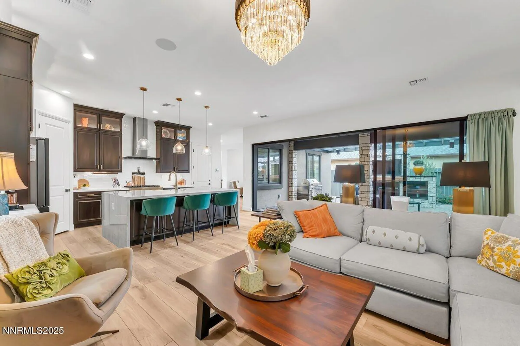 Property Slideshow image 7 of 53 | 14058 wingspread ln, Reno, NV, 89521