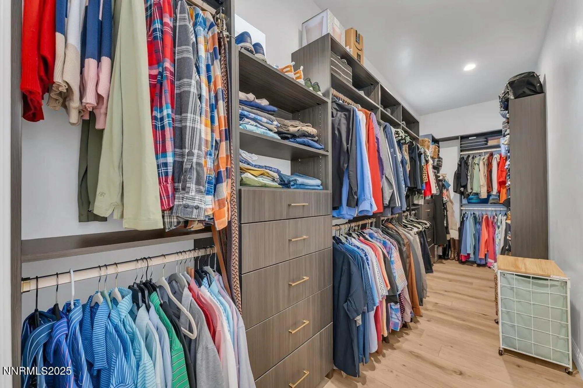 Property Slideshow image 26 of 53 | 14058 wingspread ln, Reno, NV, 89521