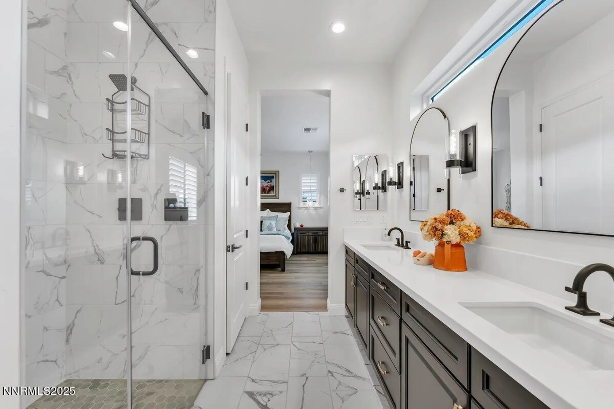 Property Slideshow image 25 of 53 | 14058 wingspread ln, Reno, NV, 89521