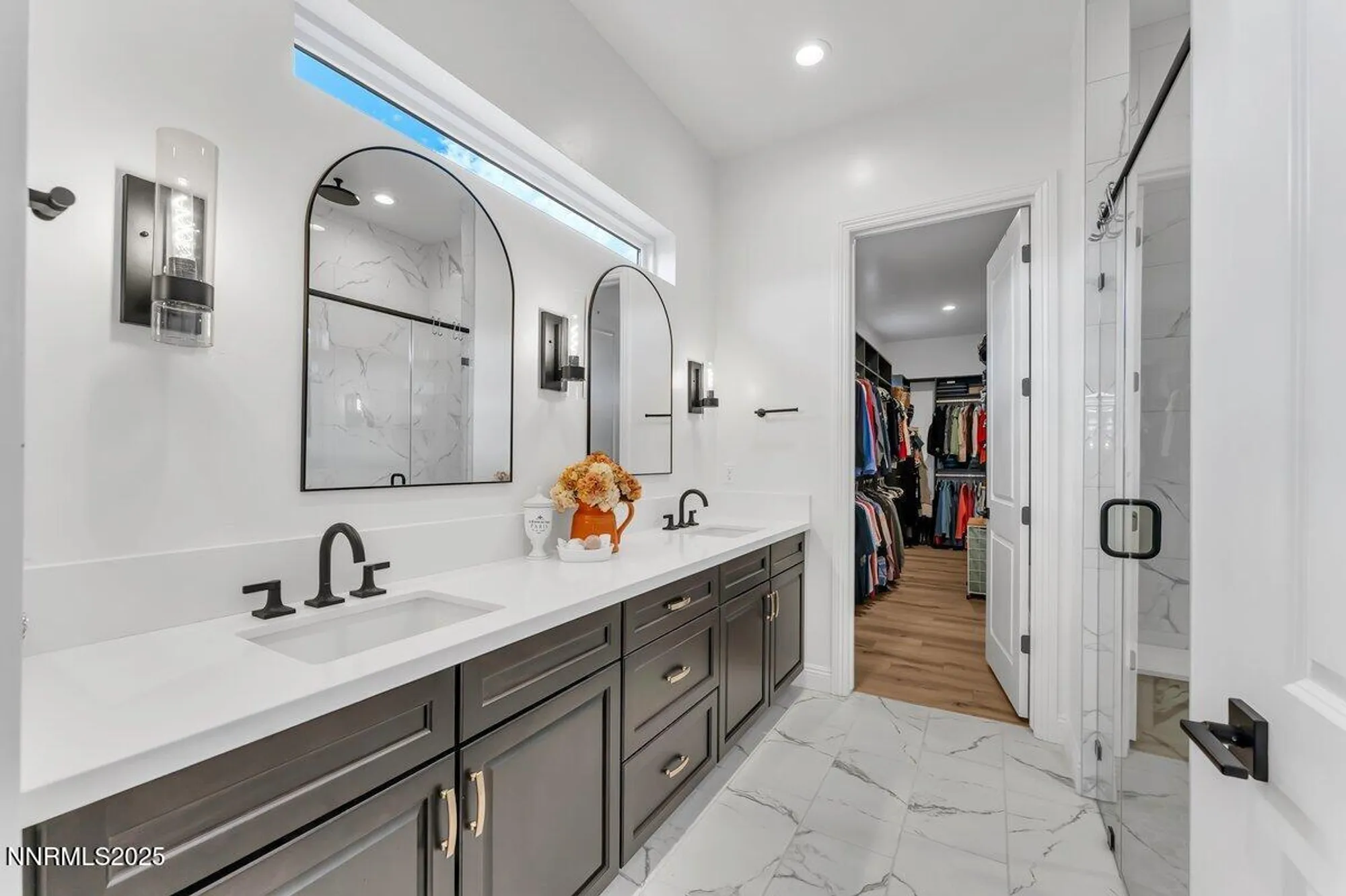 Property Slideshow image 24 of 53 | 14058 wingspread ln, Reno, NV, 89521