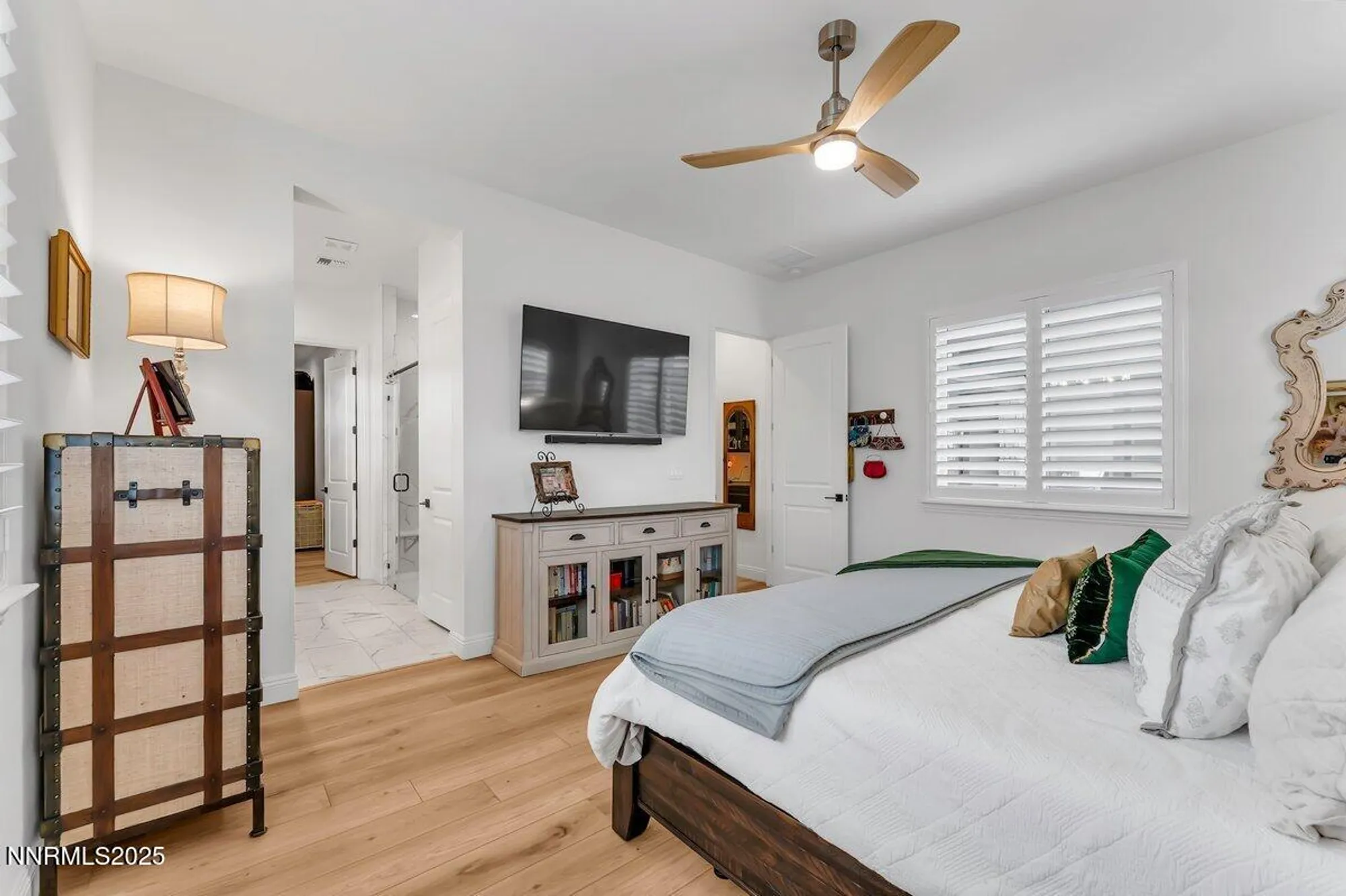 Property Slideshow image 23 of 53 | 14058 wingspread ln, Reno, NV, 89521