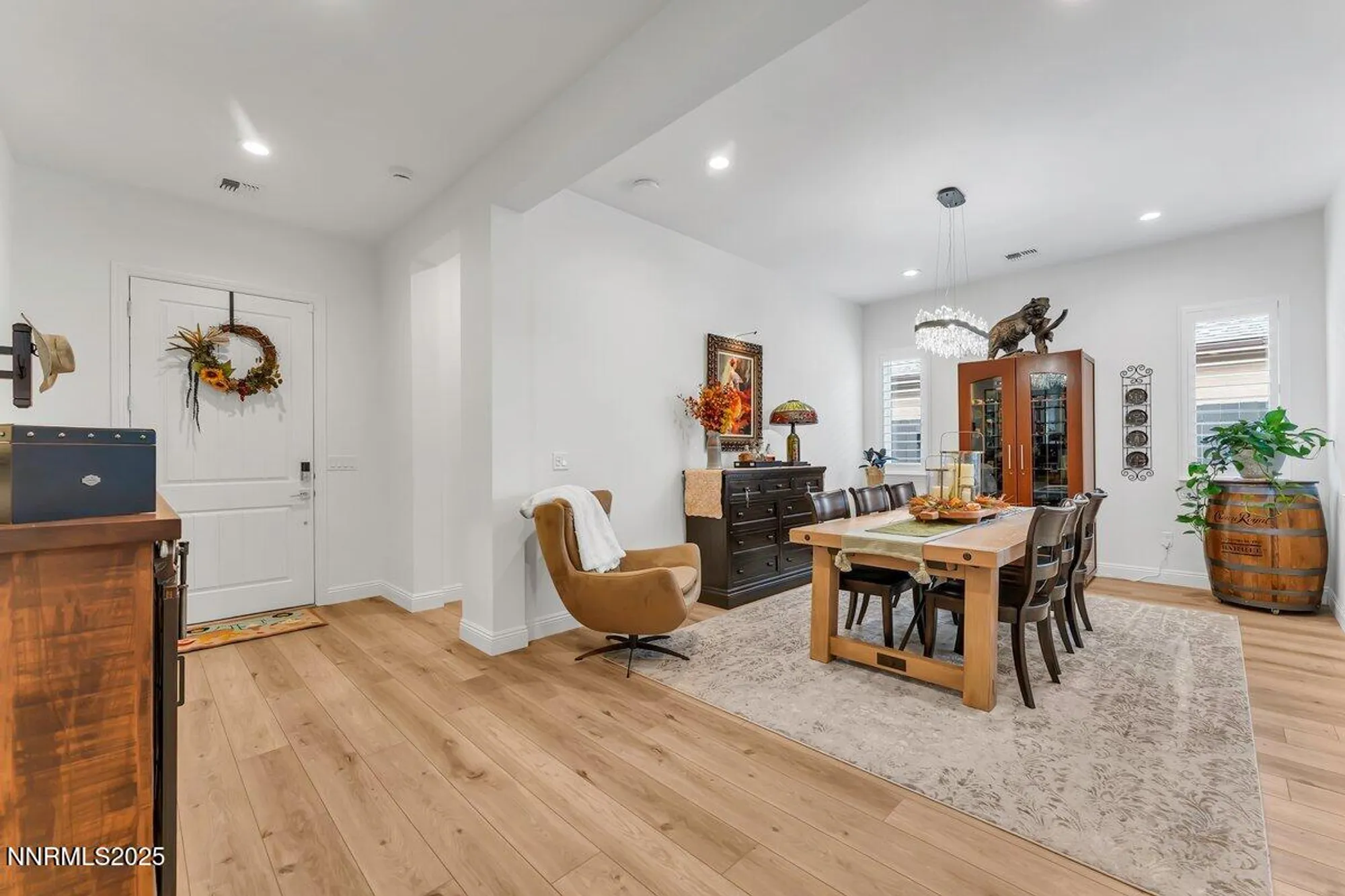 Property Slideshow image 3 of 53 | 14058 wingspread ln, Reno, NV, 89521