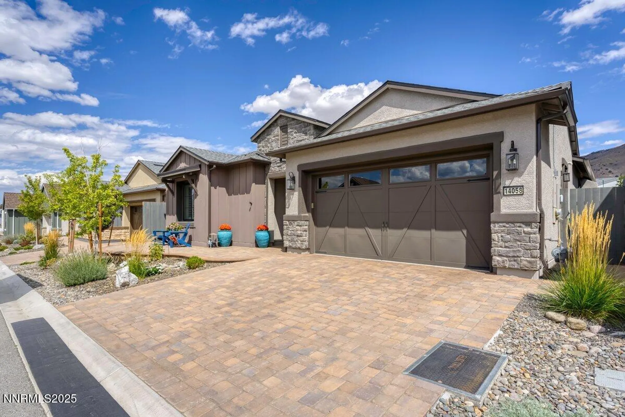 Property Slideshow image 52 of 53 | 14058 wingspread ln, Reno, NV, 89521