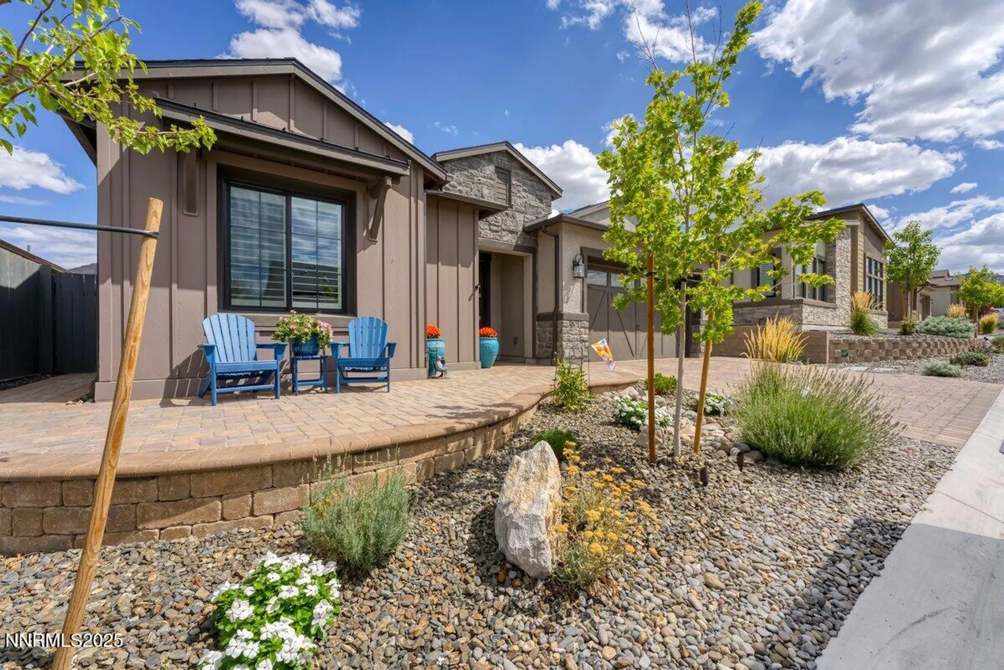 Property Slideshow image 2 of 53 | 14058 wingspread ln, Reno, NV, 89521