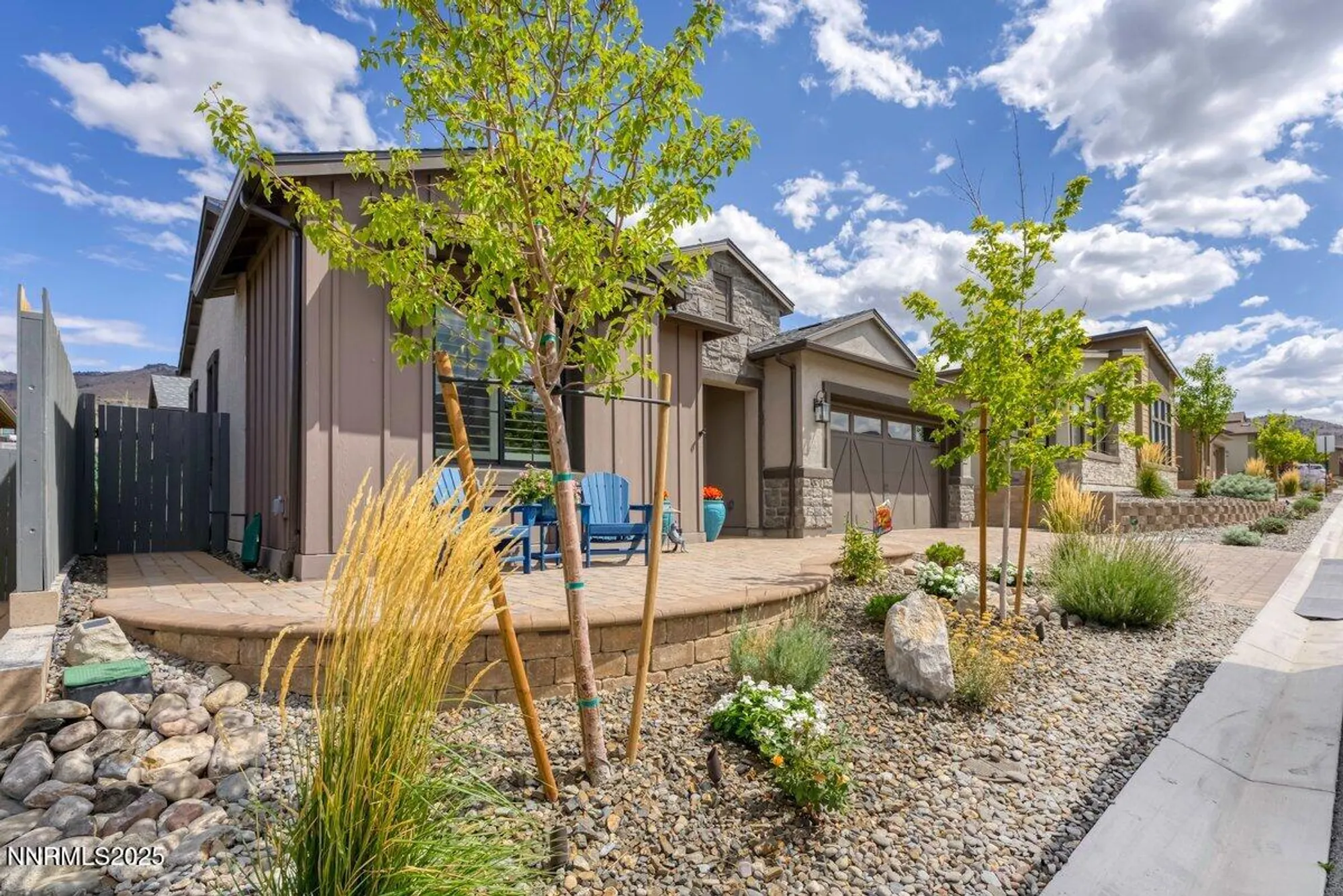 Property Slideshow image 53 of 53 | 14058 wingspread ln, Reno, NV, 89521