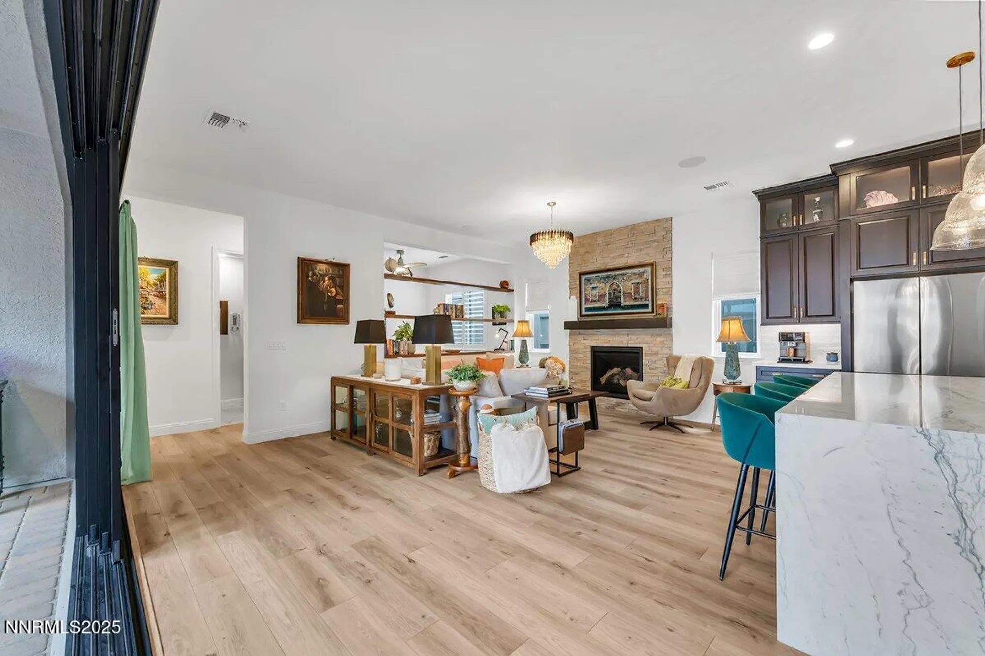 Property Slideshow image 10 of 53 | 14058 wingspread ln, Reno, NV, 89521