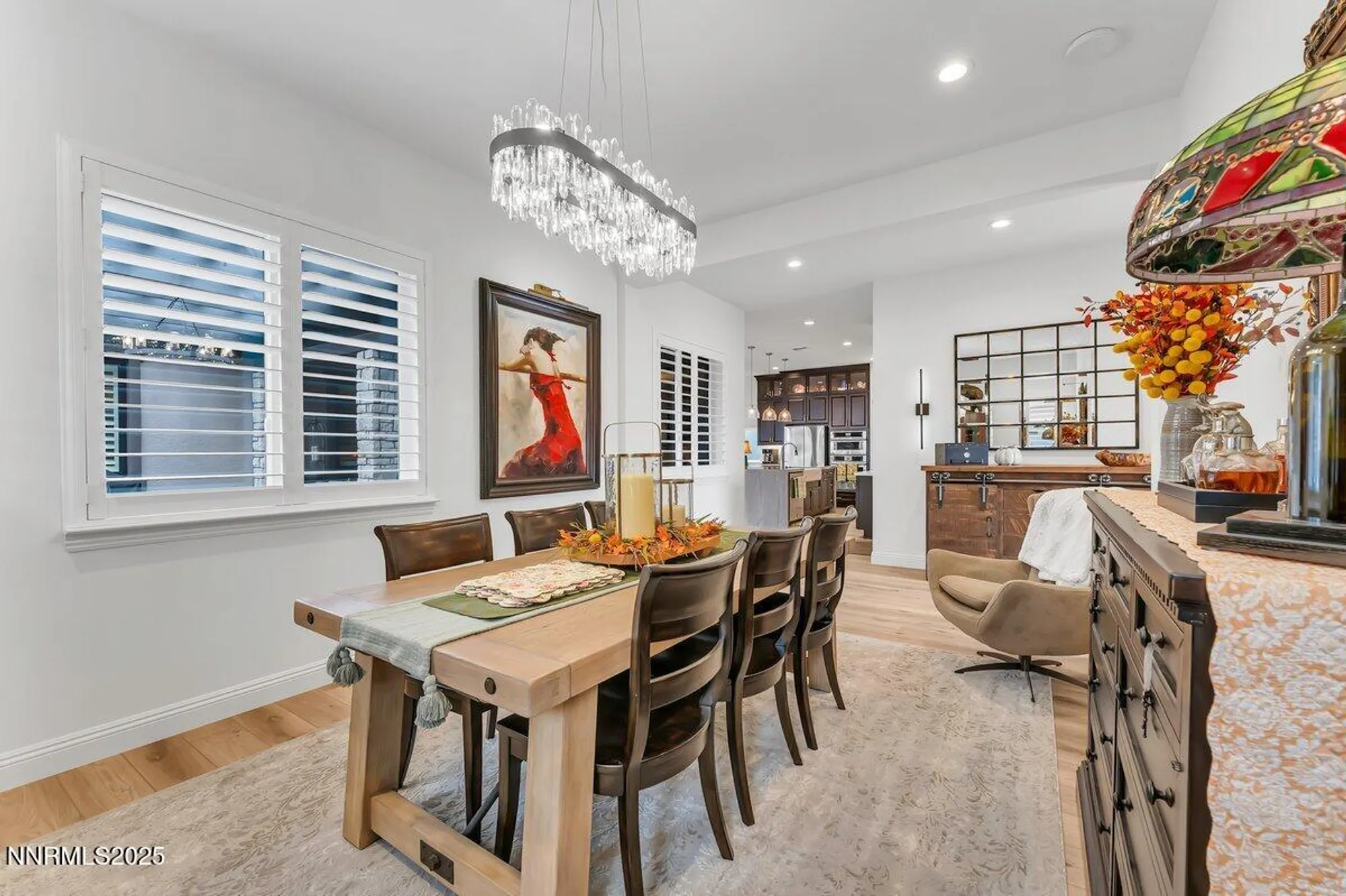 Property Slideshow image 5 of 53 | 14058 wingspread ln, Reno, NV, 89521