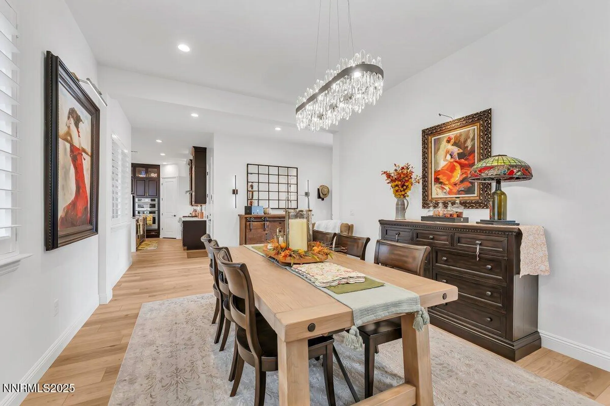 Property Slideshow image 4 of 53 | 14058 wingspread ln, Reno, NV, 89521