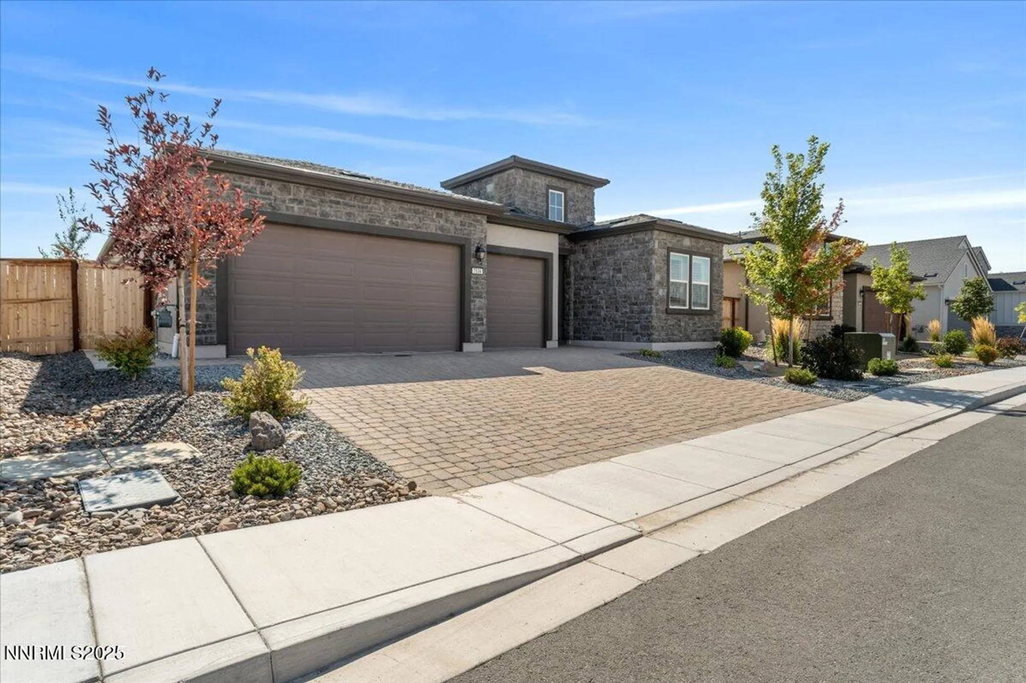 Property Slideshow image 2 of 54 | 7536 evans bridge st, Sparks, NV, 89436
