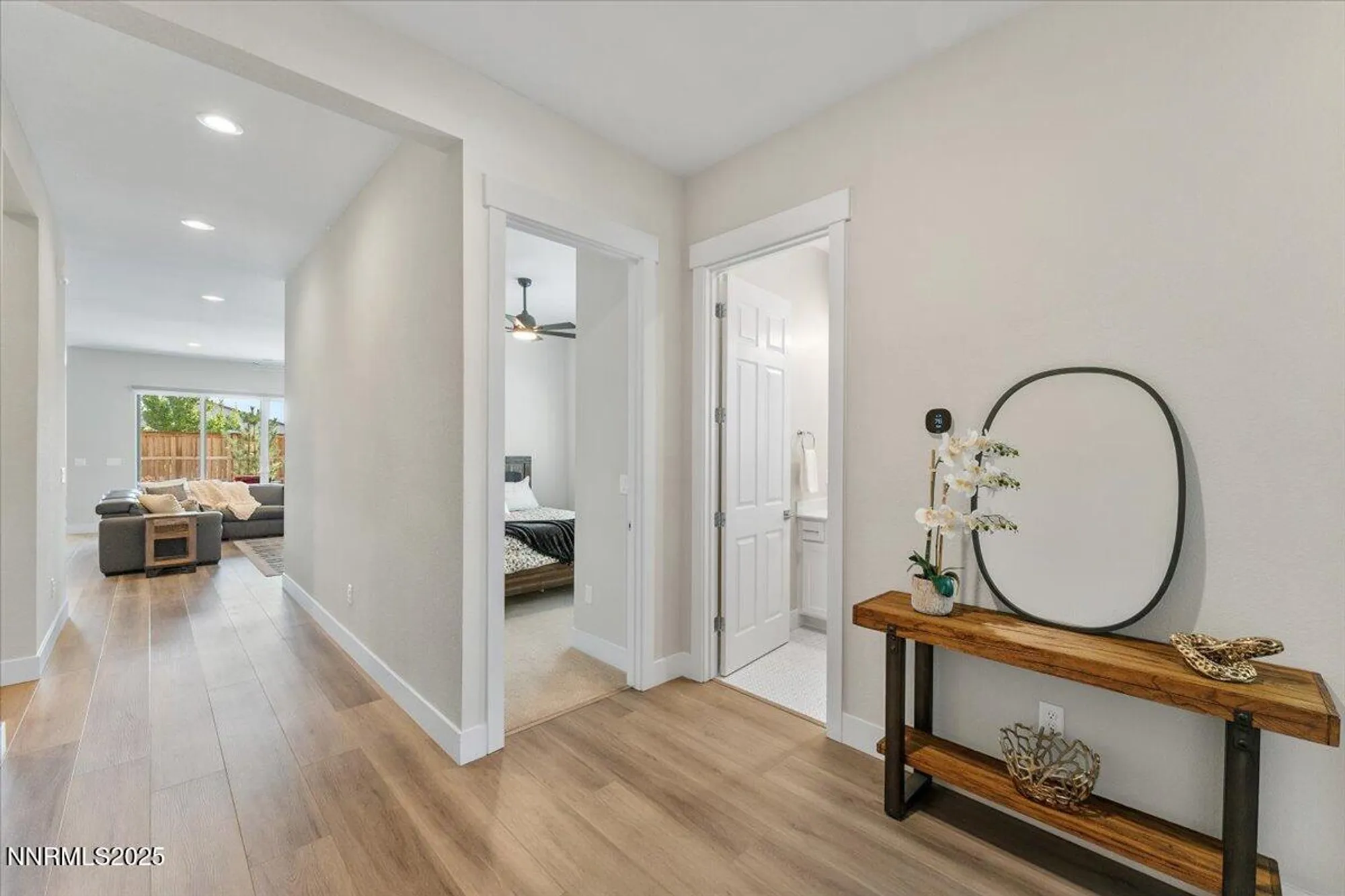 Property Slideshow image 4 of 54 | 7536 evans bridge st, Sparks, NV, 89436