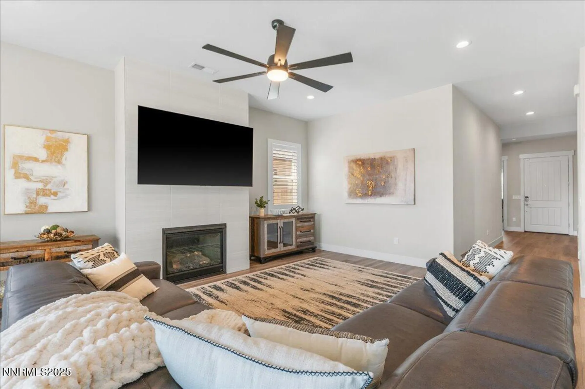 Property Slideshow image 9 of 54 | 7536 evans bridge st, Sparks, NV, 89436