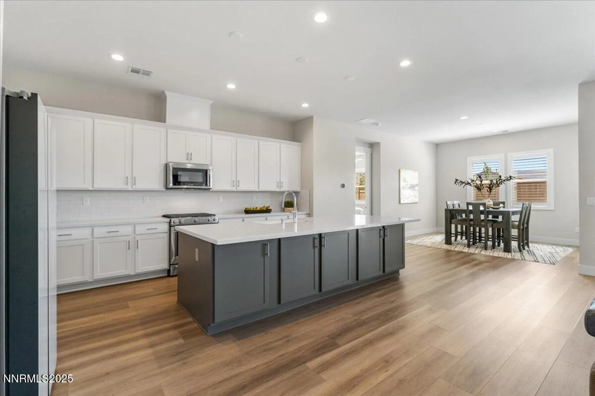 Property Slideshow image 10 of 54 | 7536 evans bridge st, Sparks, NV, 89436