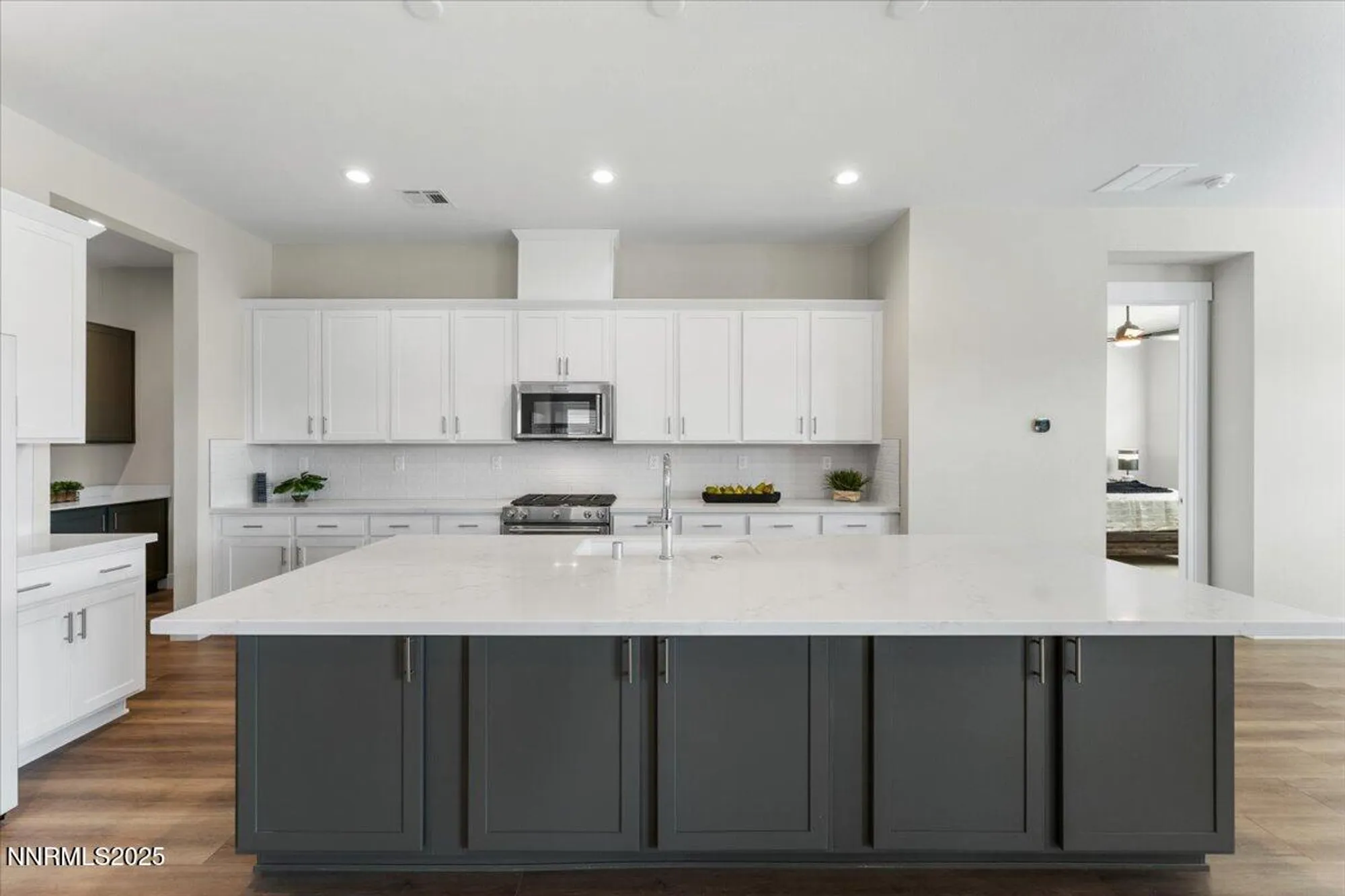 Property Slideshow image 11 of 54 | 7536 evans bridge st, Sparks, NV, 89436