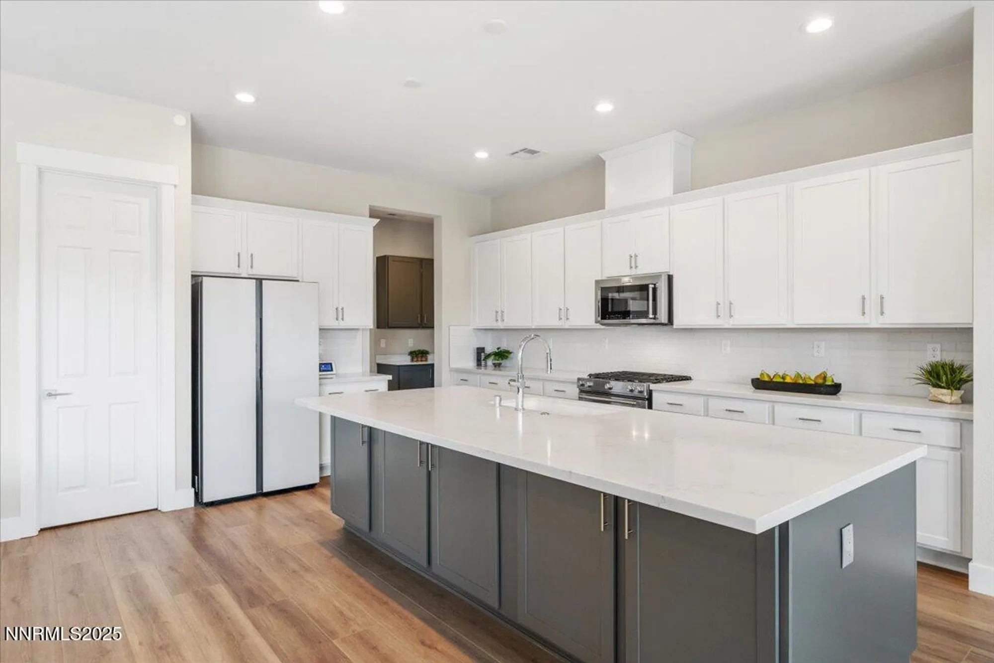 Property Slideshow image 12 of 54 | 7536 evans bridge st, Sparks, NV, 89436