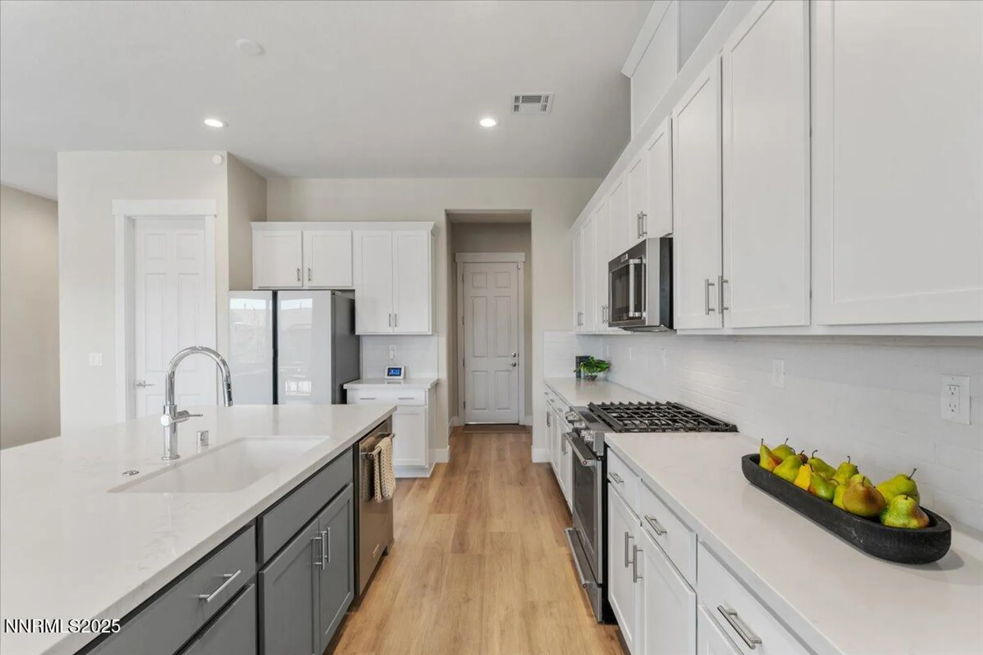 Property Slideshow image 14 of 54 | 7536 evans bridge st, Sparks, NV, 89436