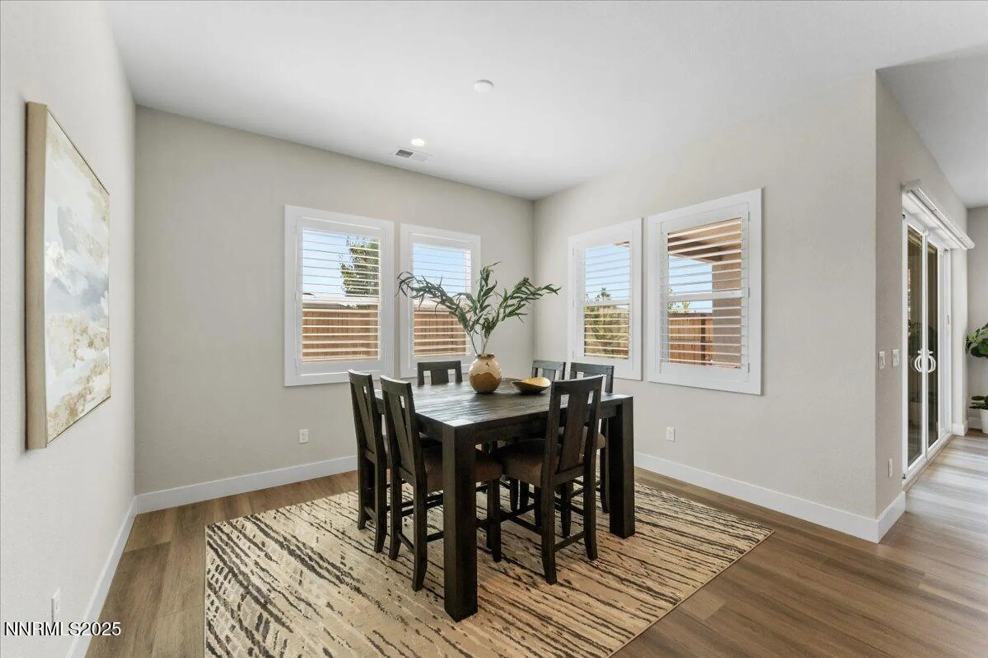 Property Slideshow image 15 of 54 | 7536 evans bridge st, Sparks, NV, 89436