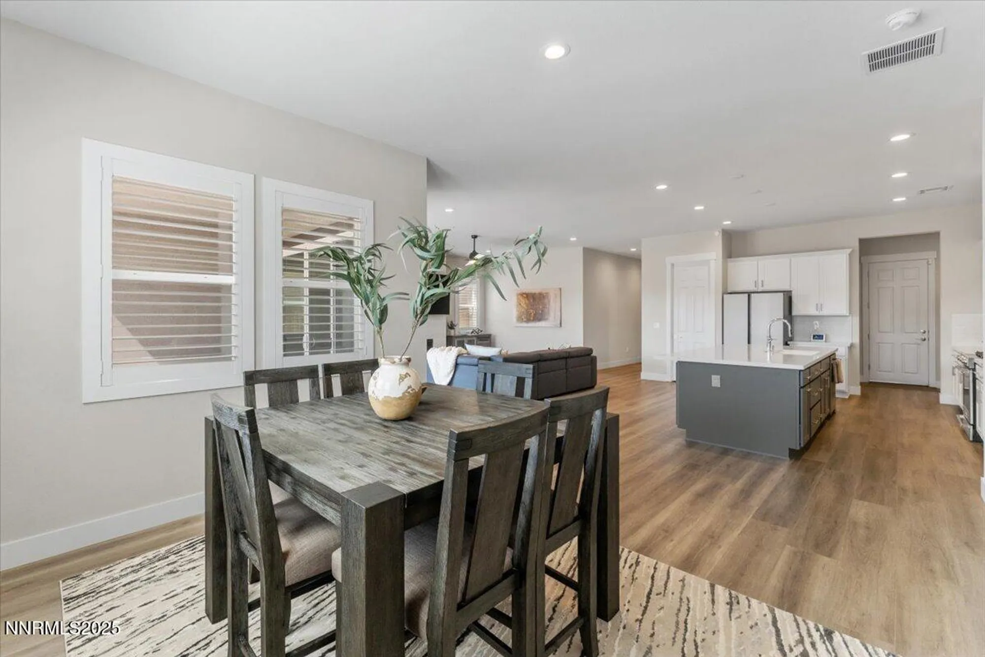 Property Slideshow image 16 of 54 | 7536 evans bridge st, Sparks, NV, 89436