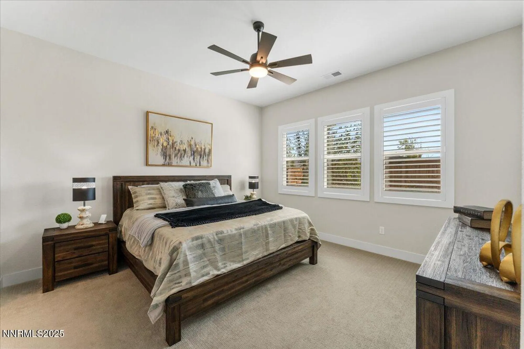 Property Slideshow image 18 of 54 | 7536 evans bridge st, Sparks, NV, 89436