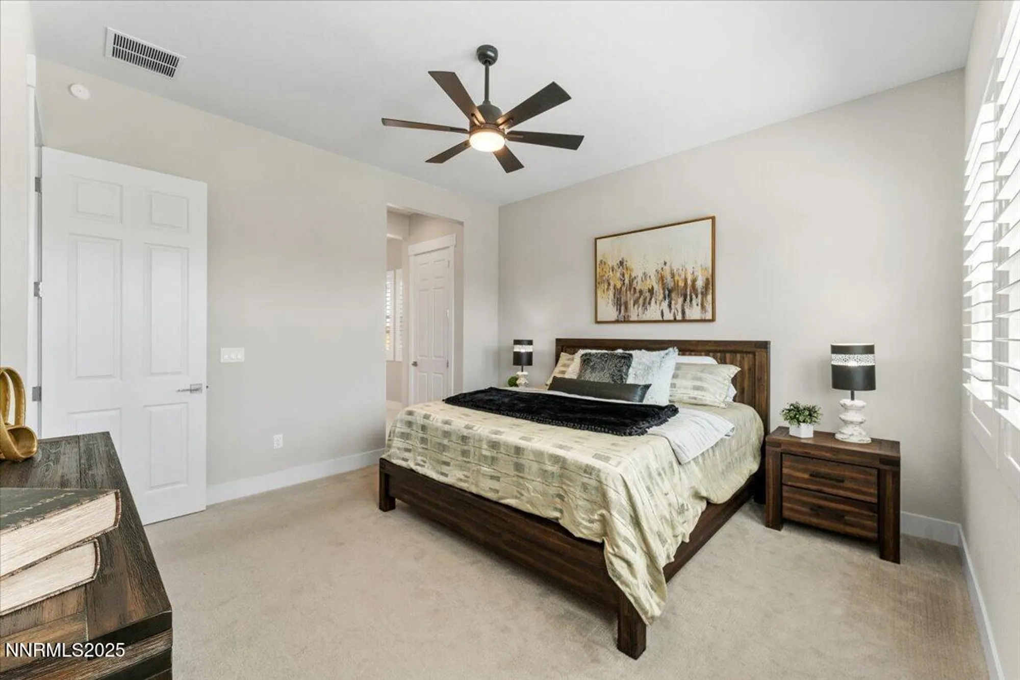Property Slideshow image 19 of 54 | 7536 evans bridge st, Sparks, NV, 89436