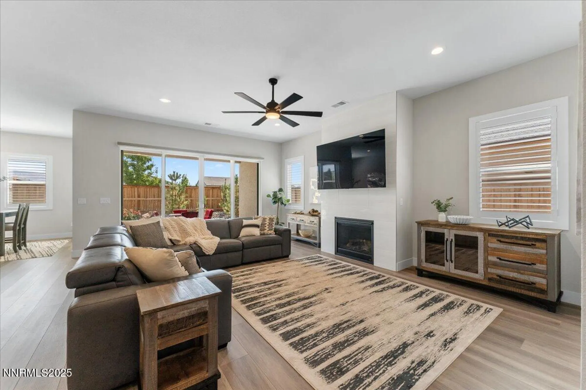 Property Slideshow image 5 of 54 | 7536 evans bridge st, Sparks, NV, 89436