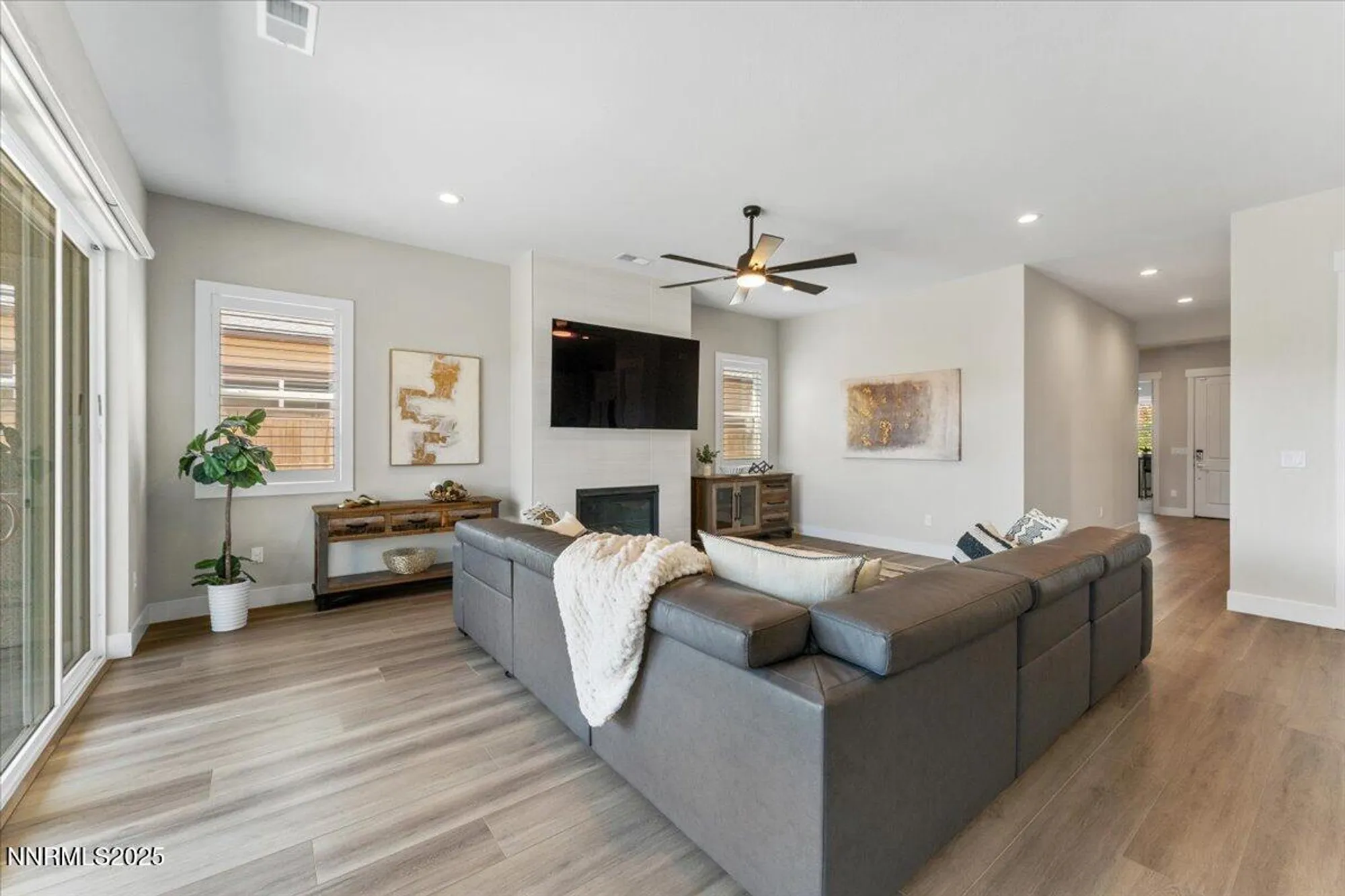 Property Slideshow image 6 of 54 | 7536 evans bridge st, Sparks, NV, 89436