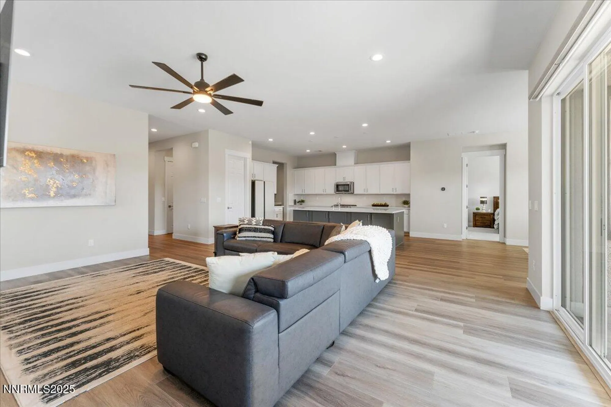 Property Slideshow image 7 of 54 | 7536 evans bridge st, Sparks, NV, 89436