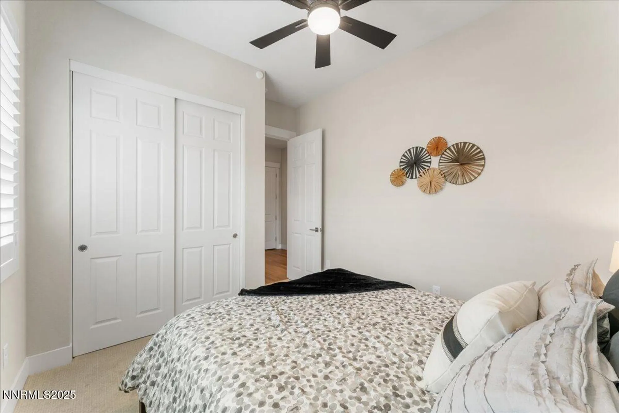 Property Slideshow image 29 of 54 | 7536 evans bridge st, Sparks, NV, 89436