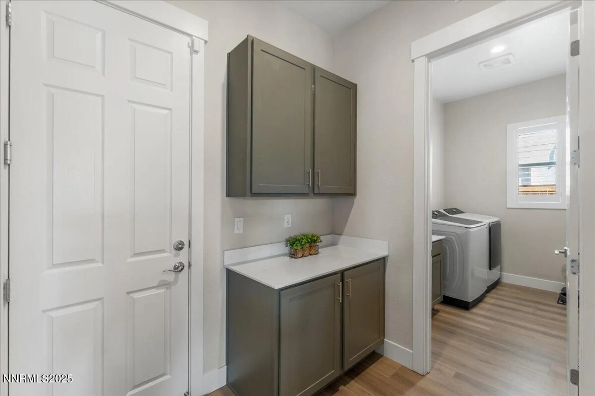 Property Slideshow image 30 of 54 | 7536 evans bridge st, Sparks, NV, 89436