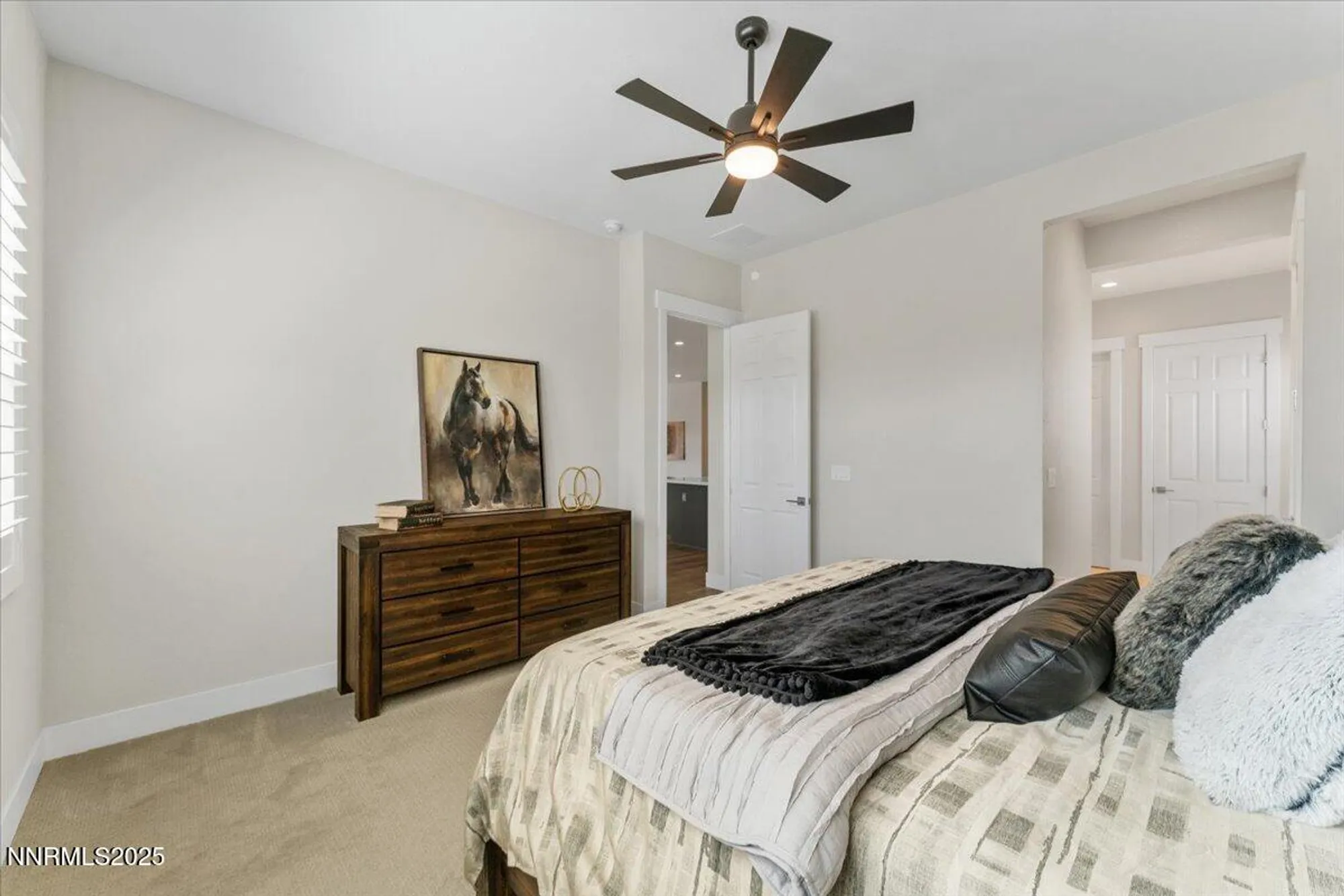 Property Slideshow image 20 of 54 | 7536 evans bridge st, Sparks, NV, 89436