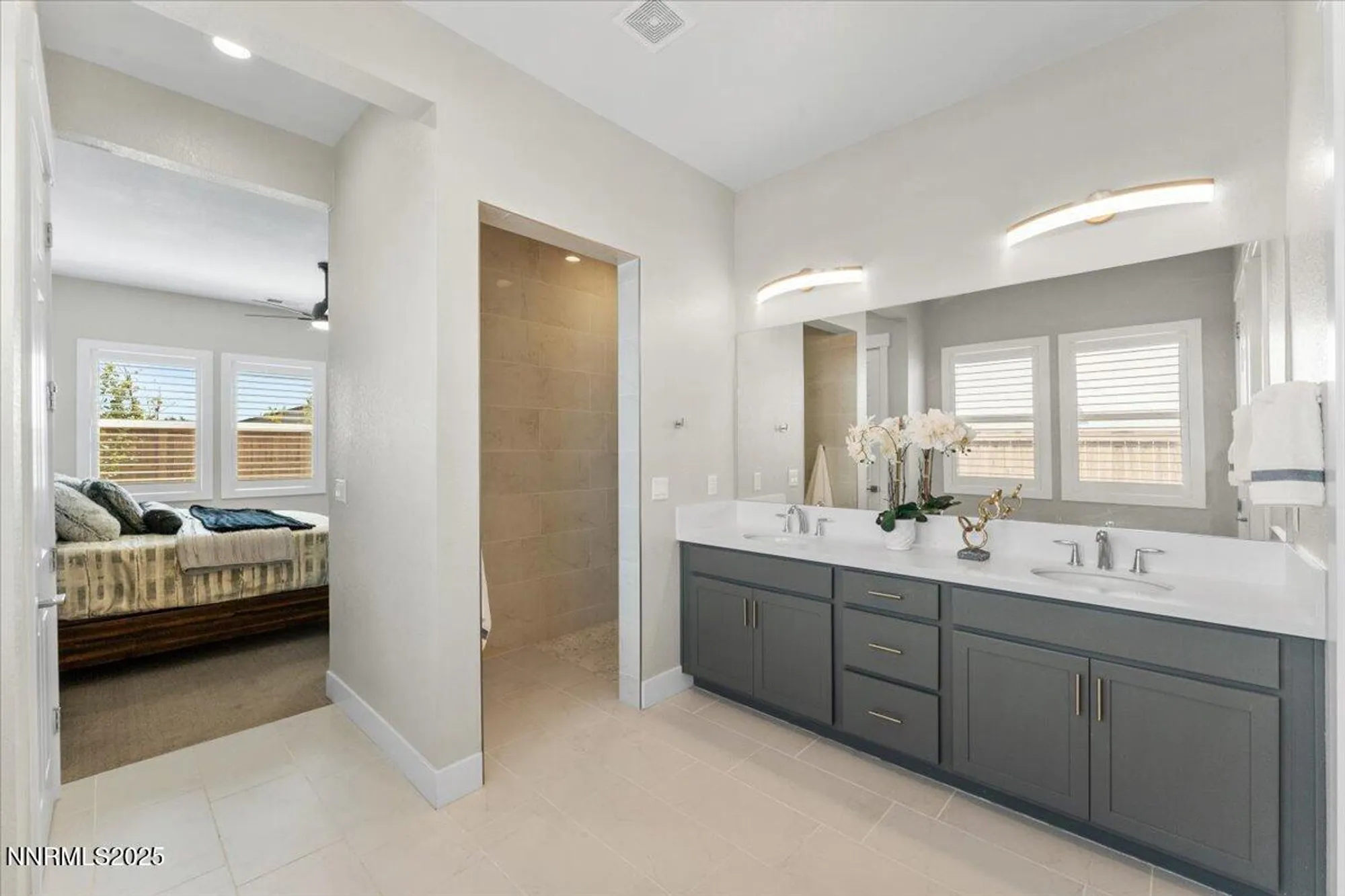 Property Slideshow image 21 of 54 | 7536 evans bridge st, Sparks, NV, 89436