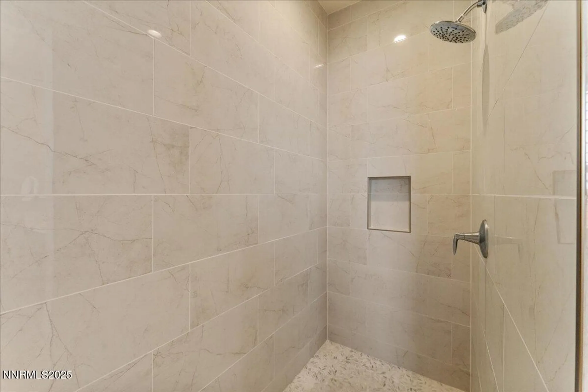 Property Slideshow image 22 of 54 | 7536 evans bridge st, Sparks, NV, 89436