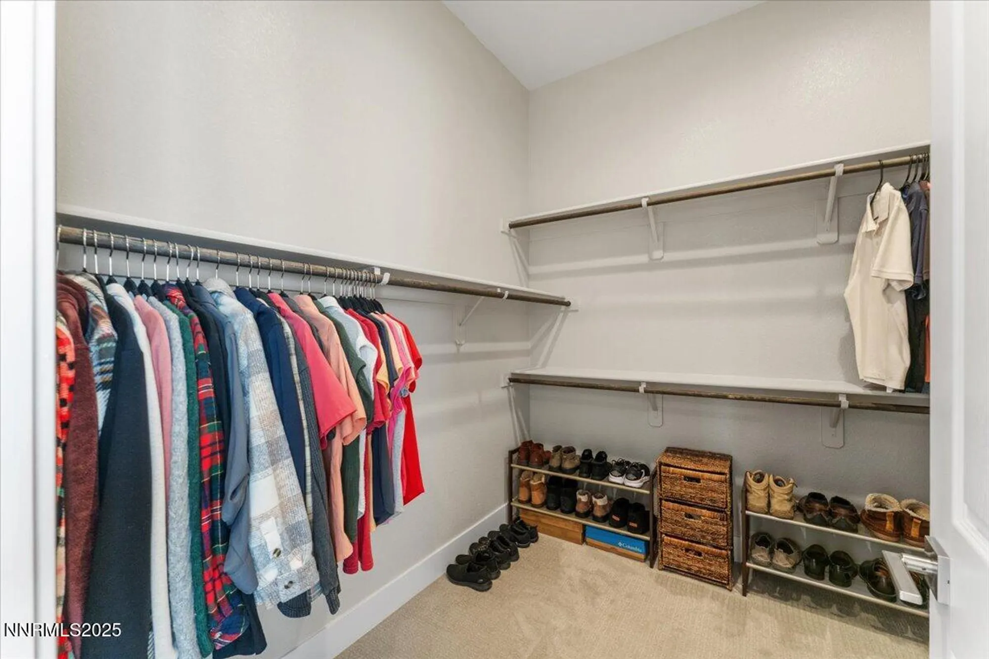 Property Slideshow image 23 of 54 | 7536 evans bridge st, Sparks, NV, 89436