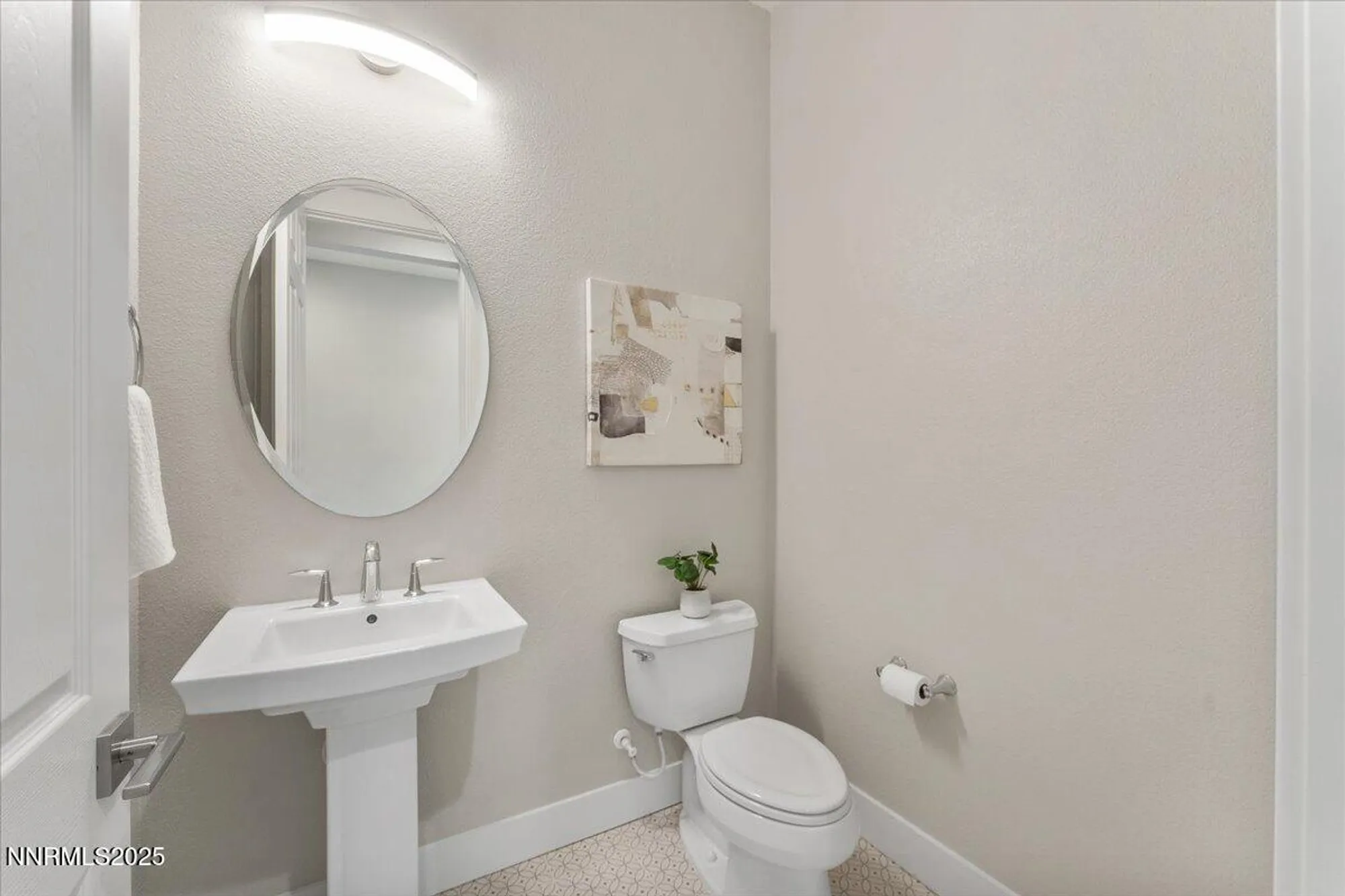 Property Slideshow image 24 of 54 | 7536 evans bridge st, Sparks, NV, 89436