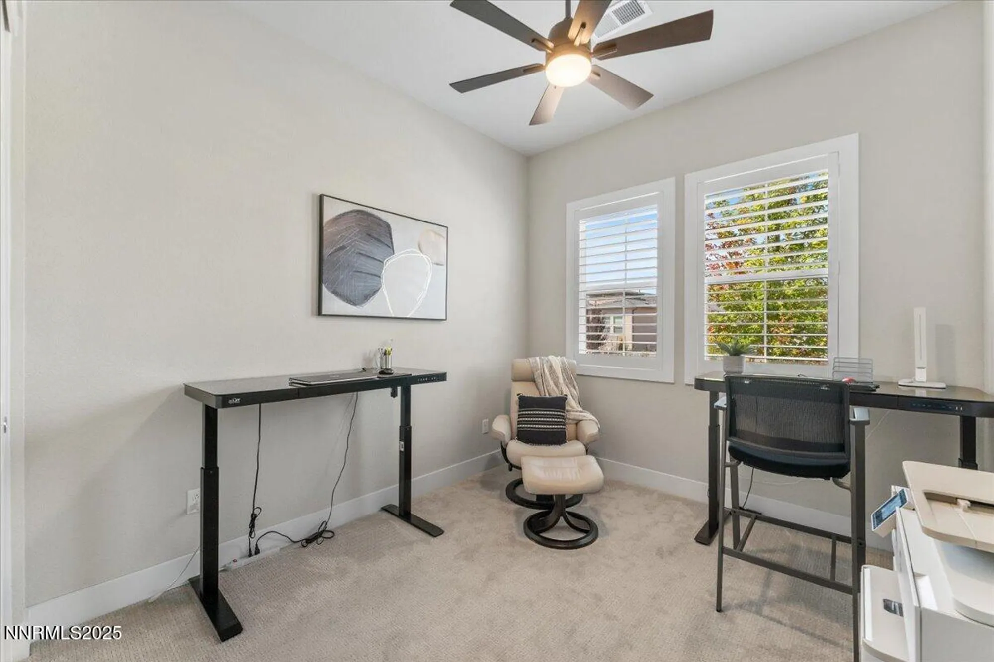 Property Slideshow image 25 of 54 | 7536 evans bridge st, Sparks, NV, 89436