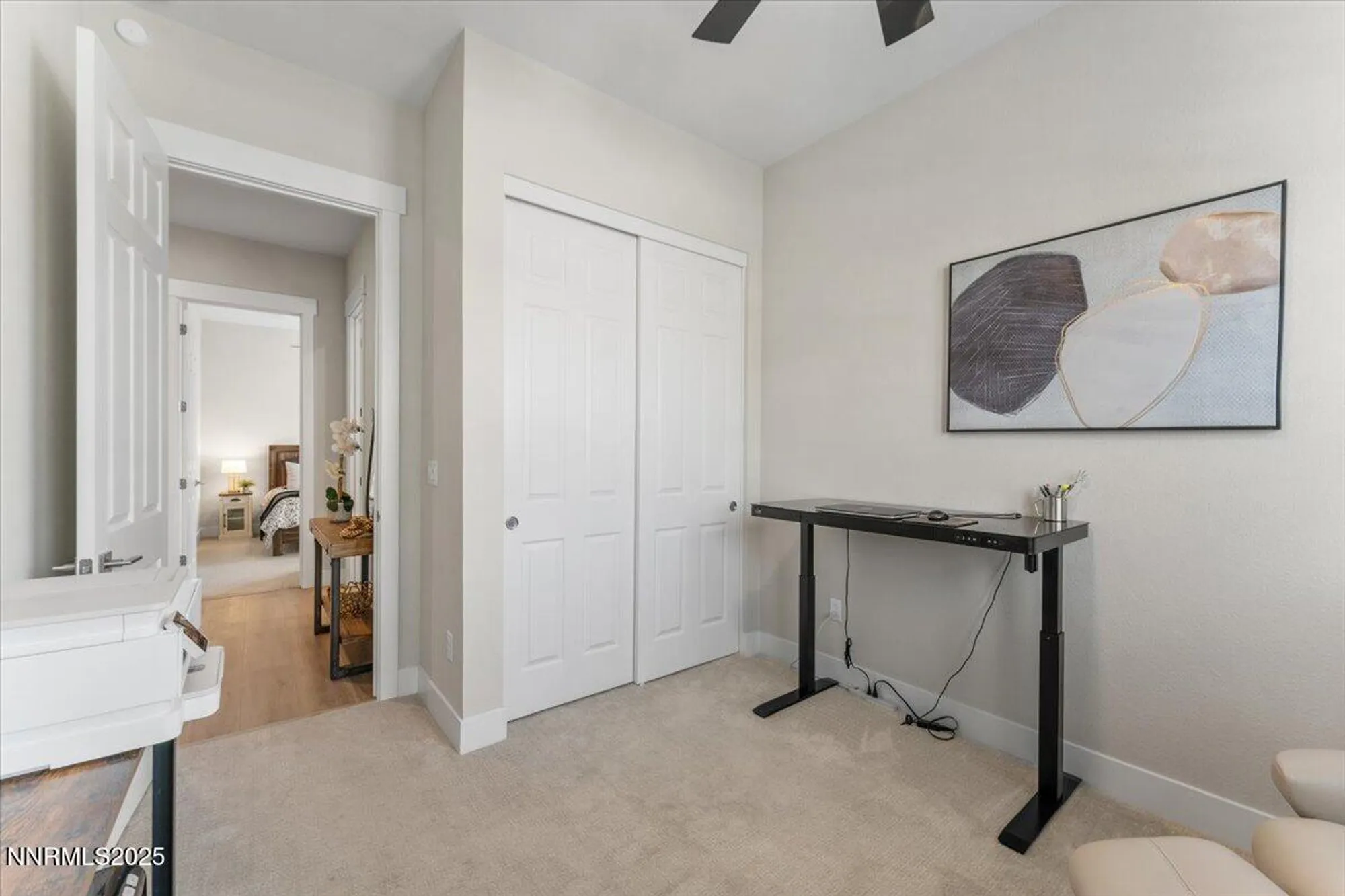 Property Slideshow image 26 of 54 | 7536 evans bridge st, Sparks, NV, 89436