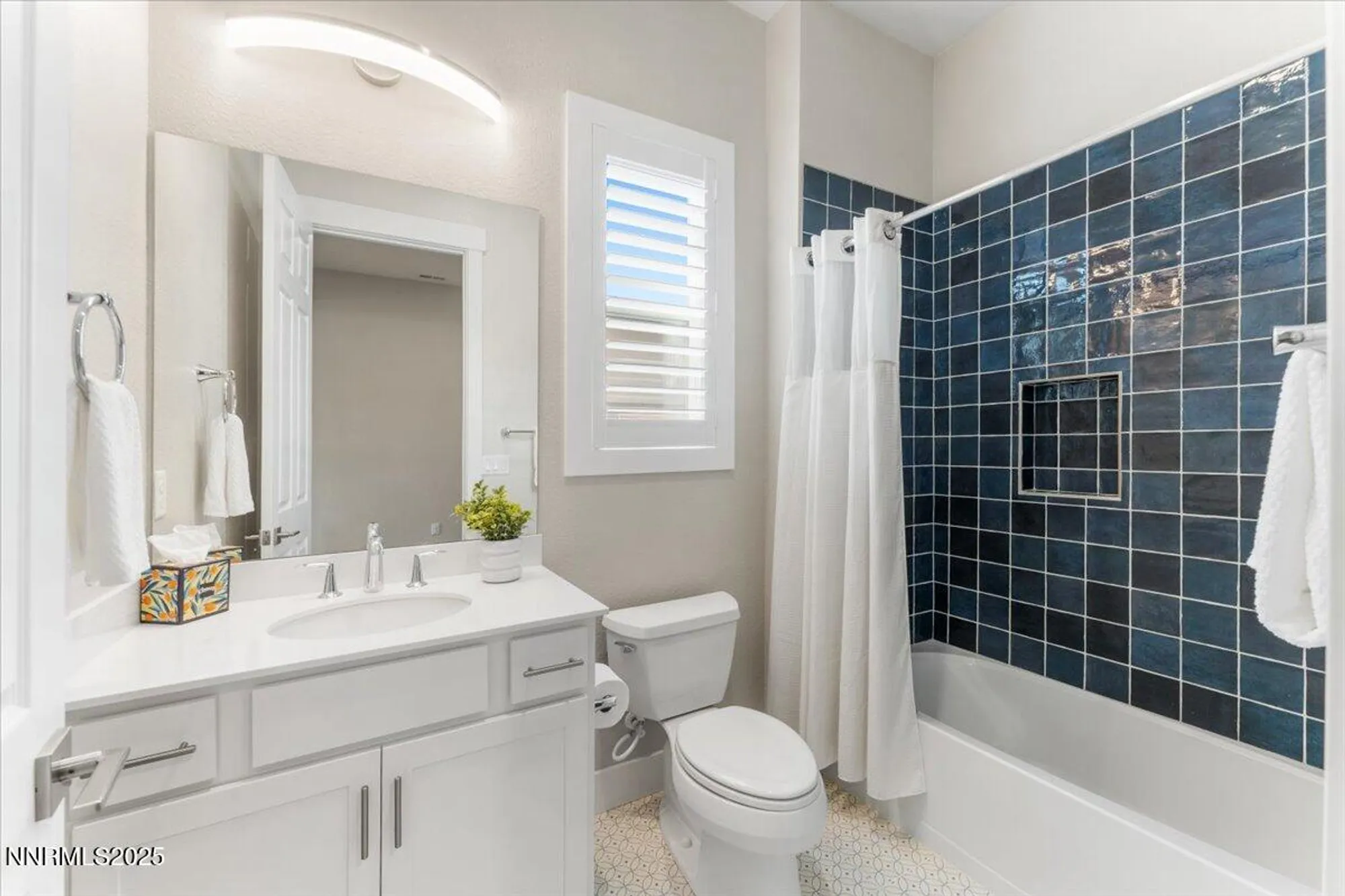 Property Slideshow image 27 of 54 | 7536 evans bridge st, Sparks, NV, 89436