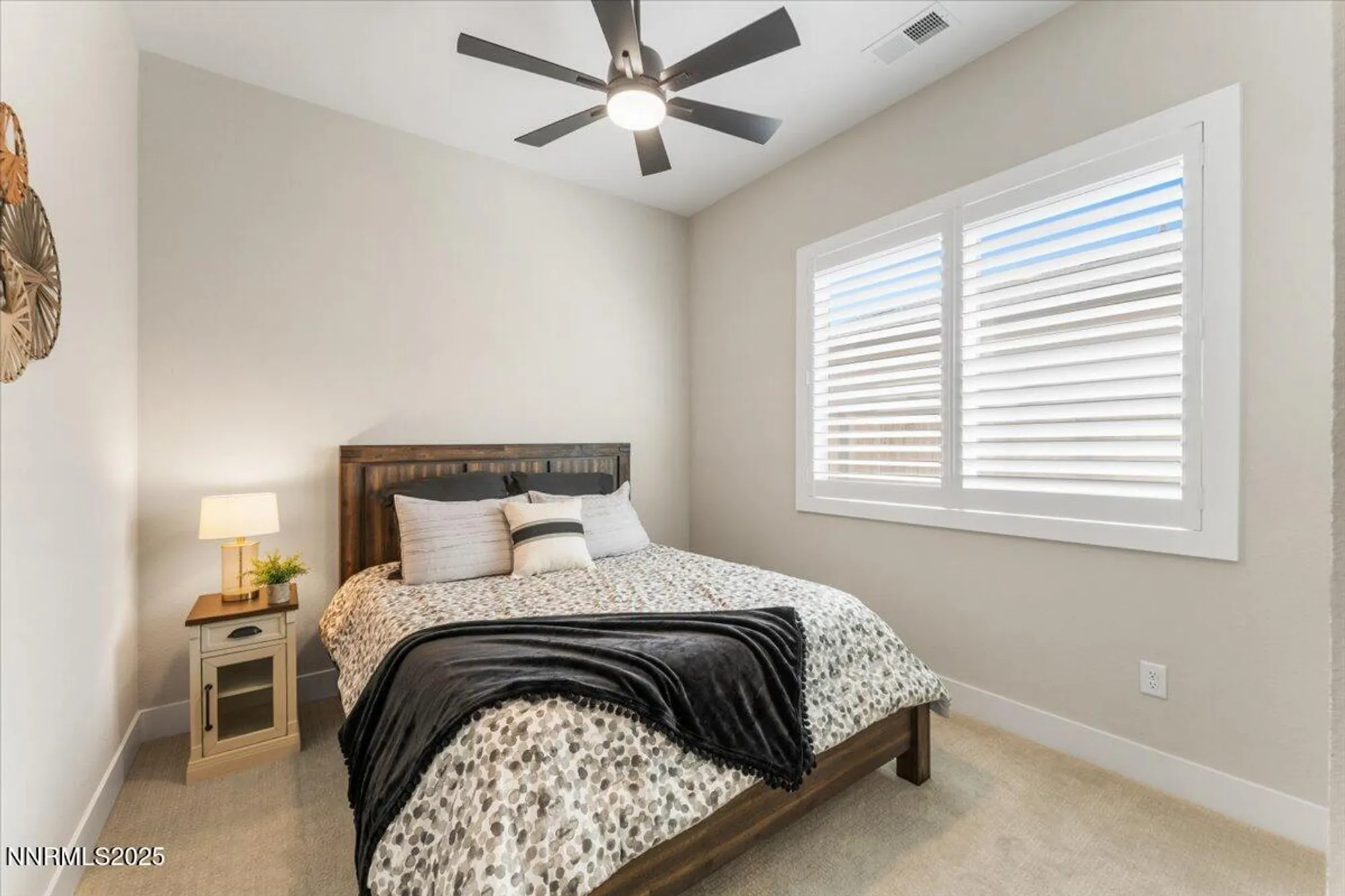 Property Slideshow image 28 of 54 | 7536 evans bridge st, Sparks, NV, 89436