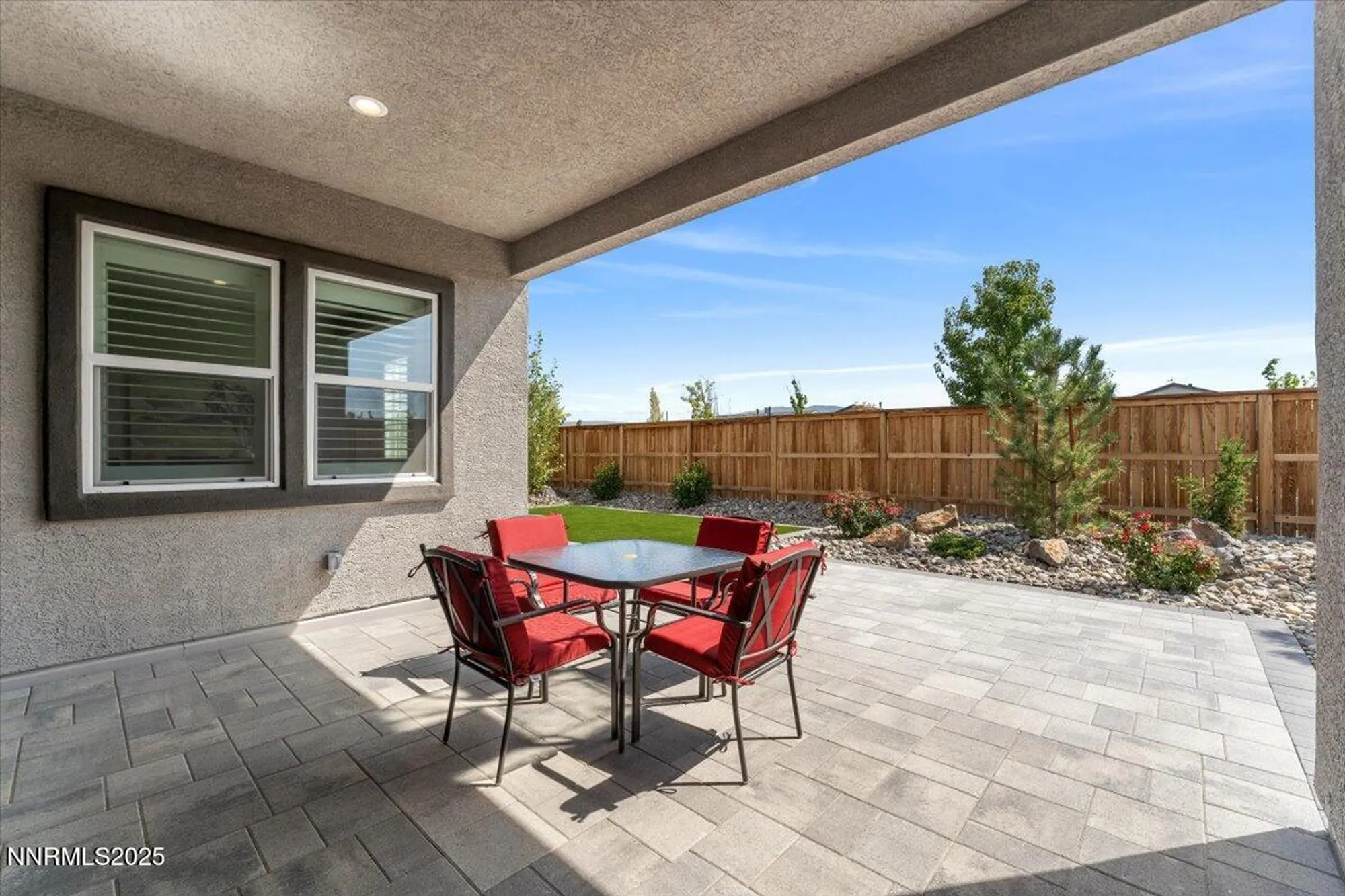 Property Slideshow image 32 of 54 | 7536 evans bridge st, Sparks, NV, 89436