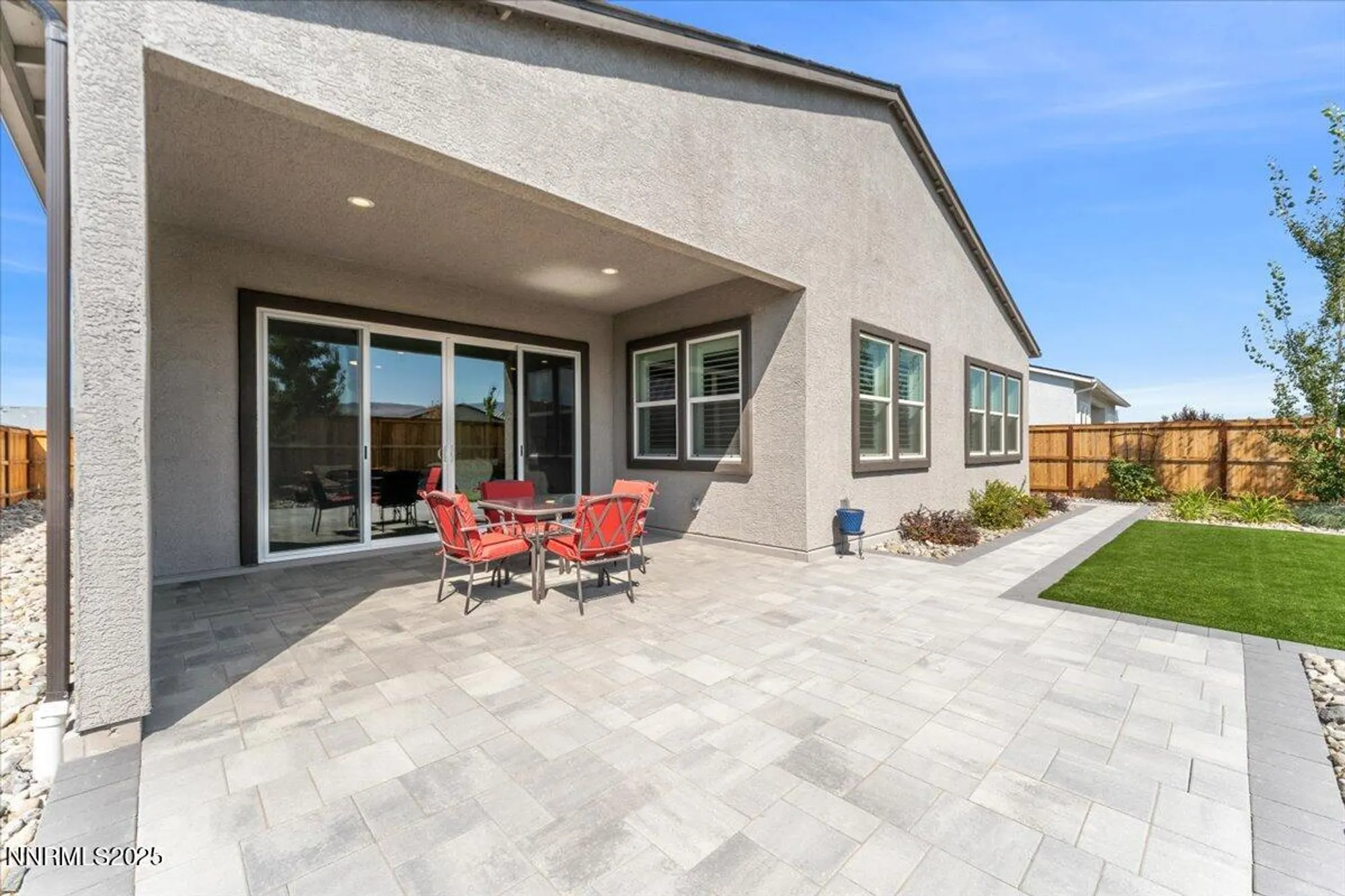 Property Slideshow image 33 of 54 | 7536 evans bridge st, Sparks, NV, 89436