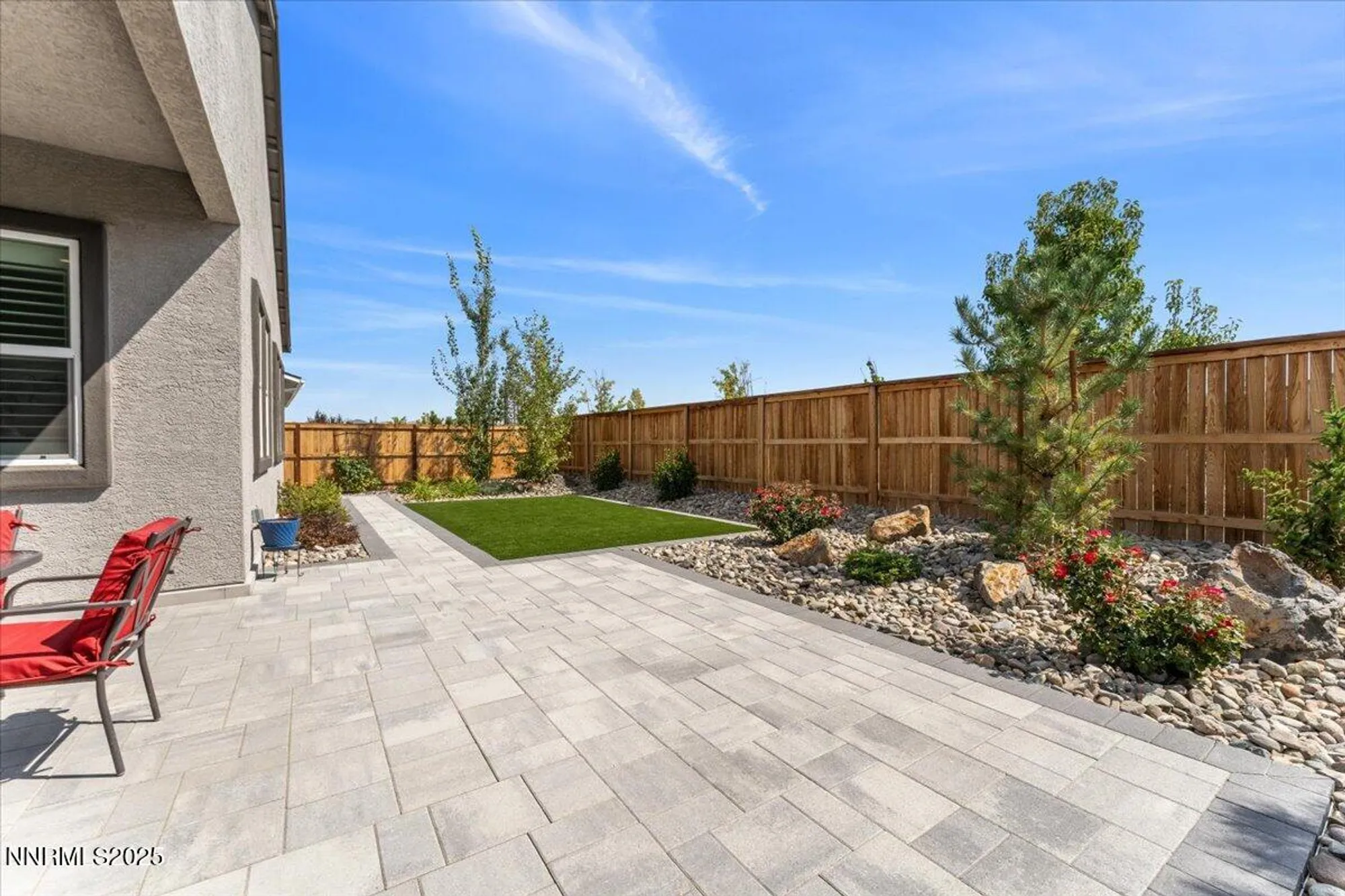 Property Slideshow image 34 of 54 | 7536 evans bridge st, Sparks, NV, 89436