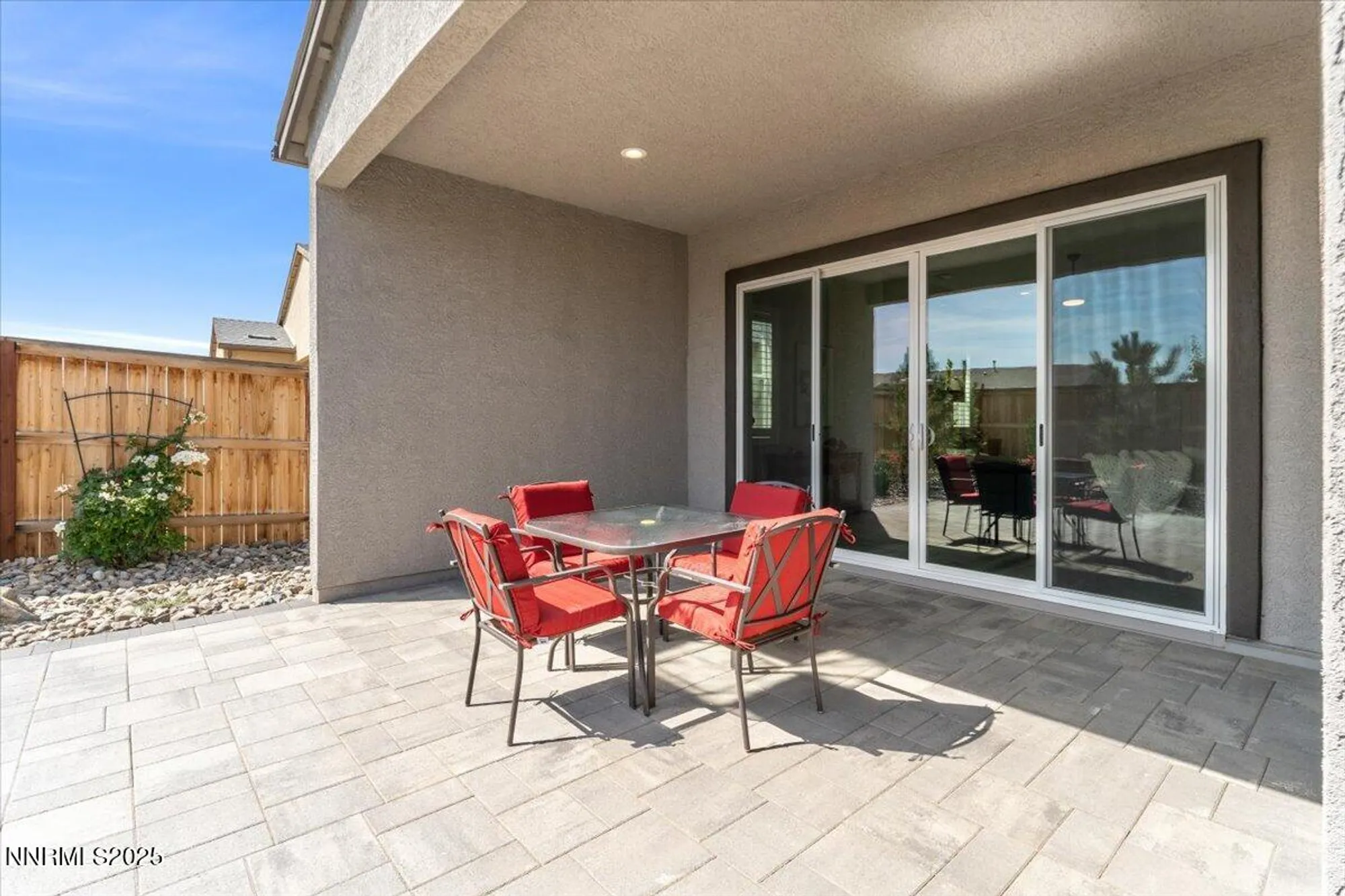 Property Slideshow image 35 of 54 | 7536 evans bridge st, Sparks, NV, 89436