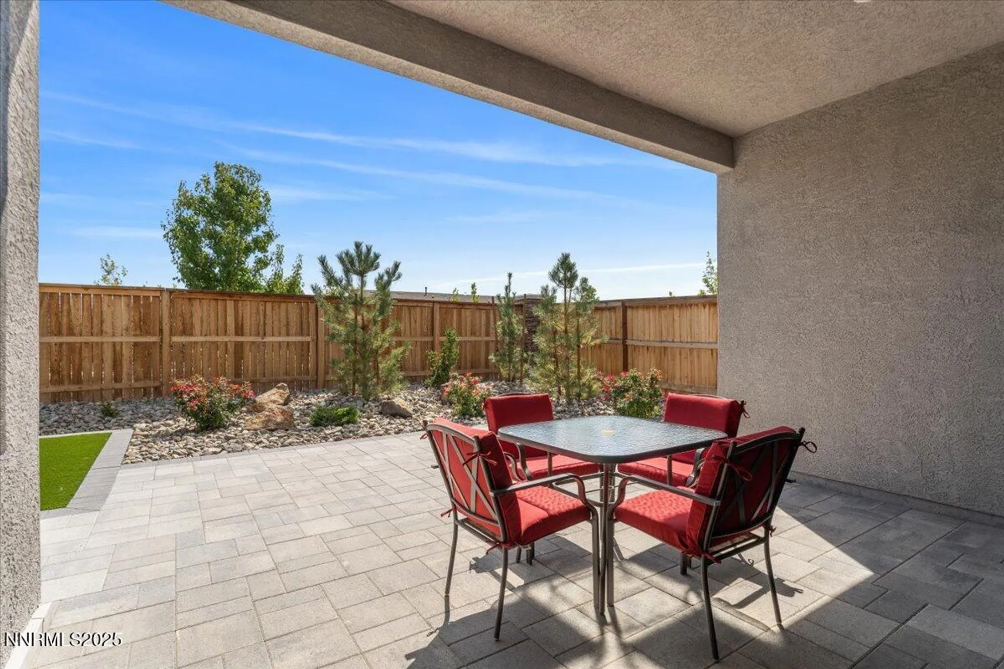 Property Slideshow image 36 of 54 | 7536 evans bridge st, Sparks, NV, 89436