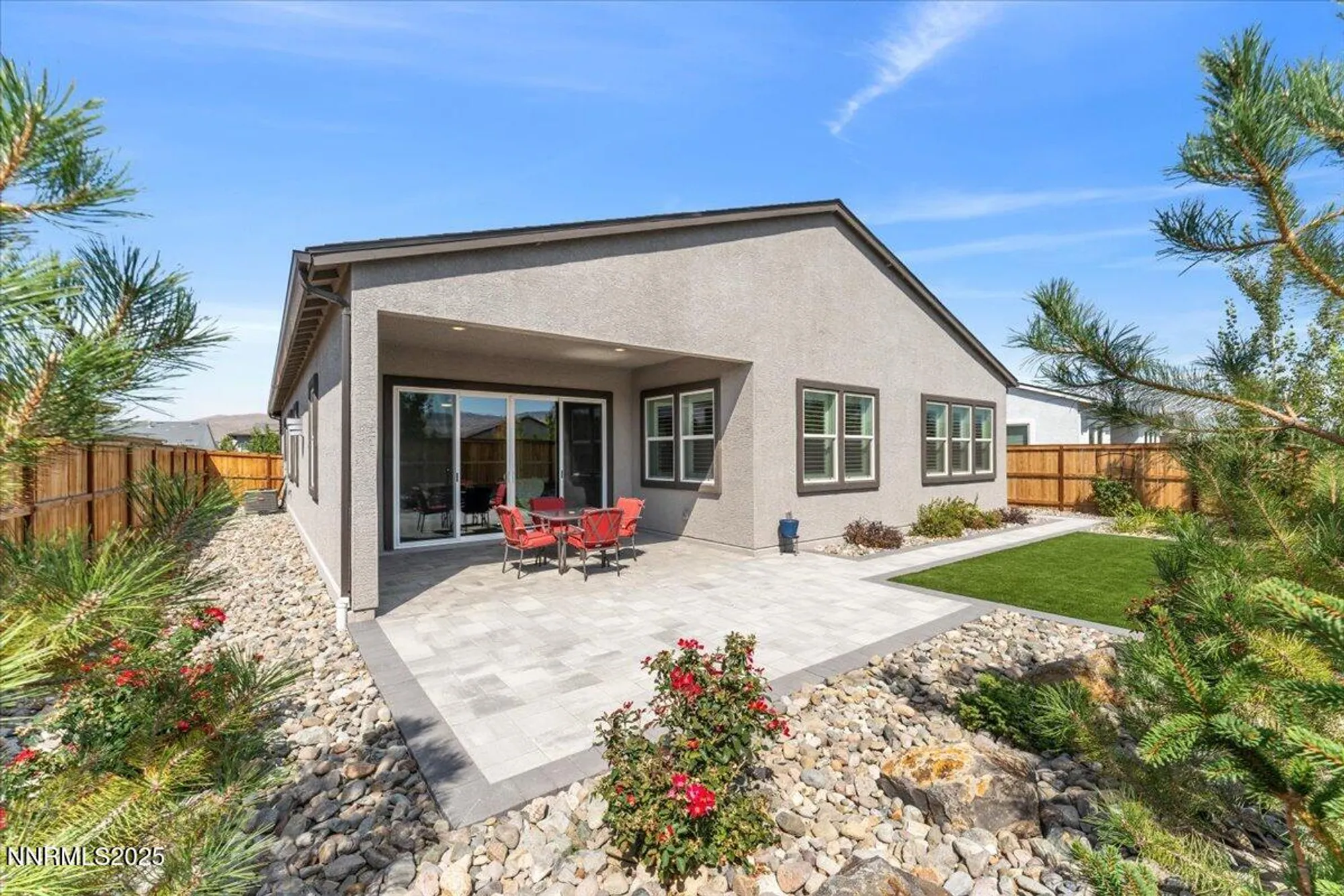 Property Slideshow image 37 of 54 | 7536 evans bridge st, Sparks, NV, 89436