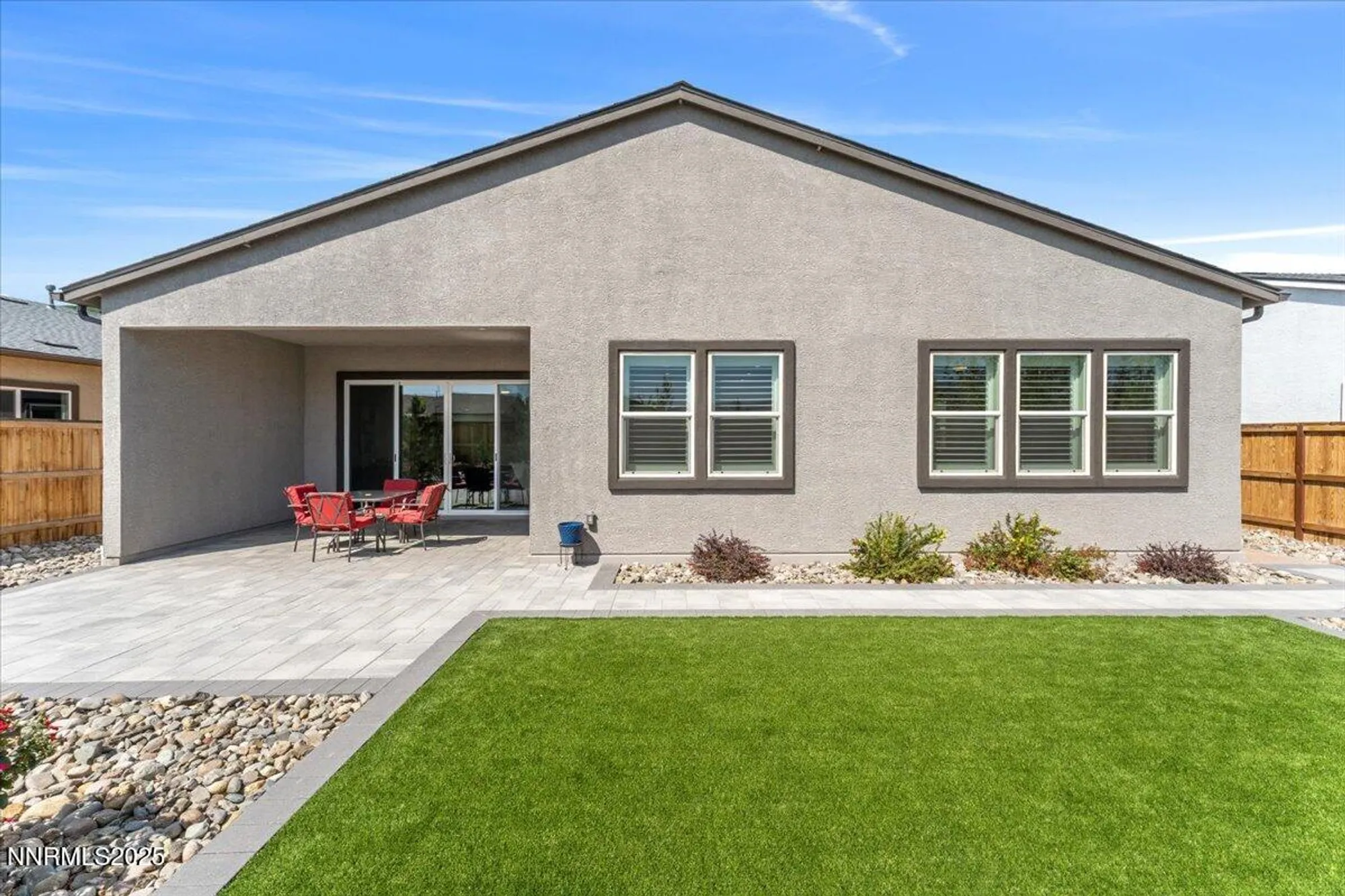Property Slideshow image 38 of 54 | 7536 evans bridge st, Sparks, NV, 89436