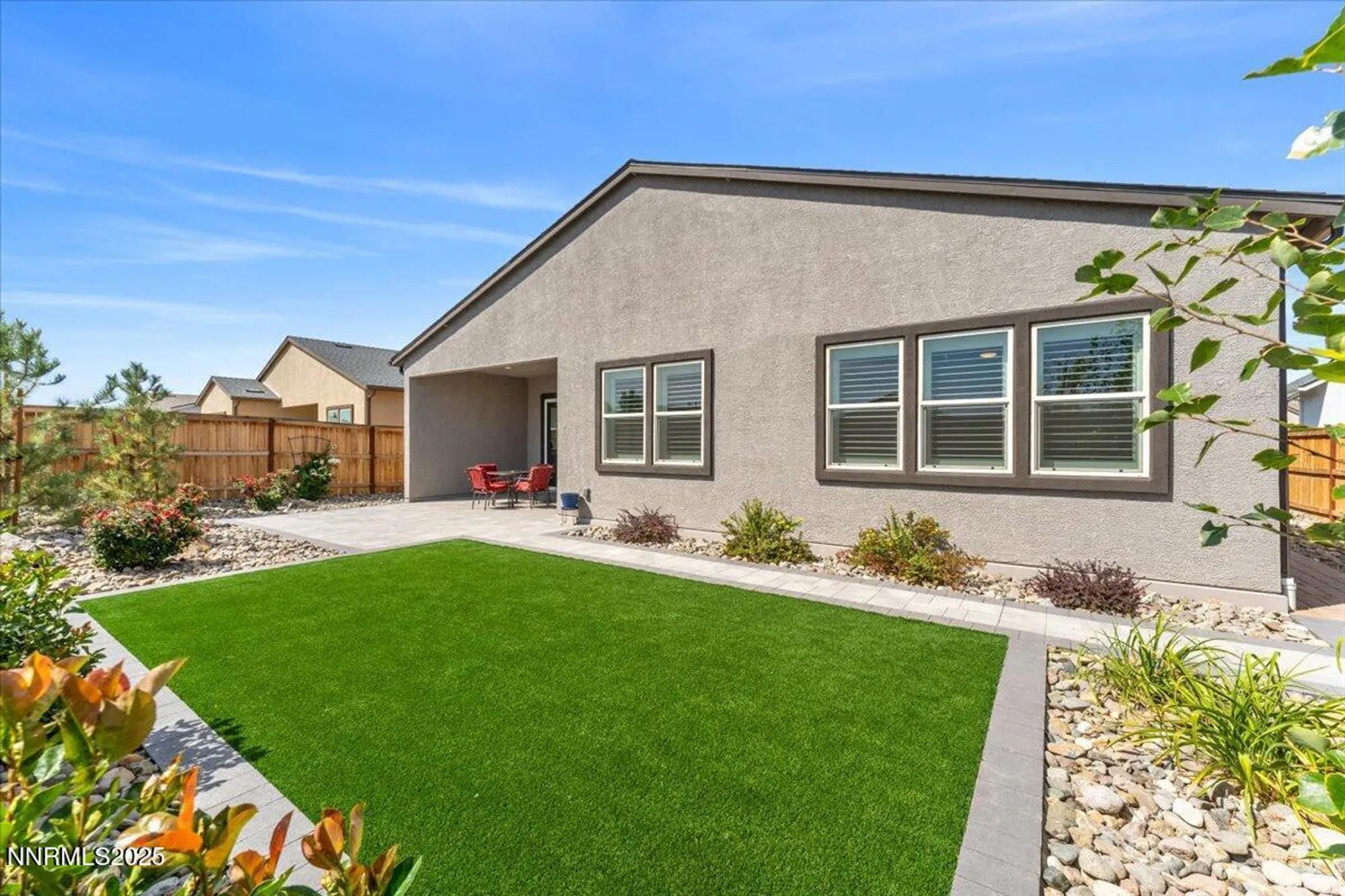 Property Slideshow image 39 of 54 | 7536 evans bridge st, Sparks, NV, 89436