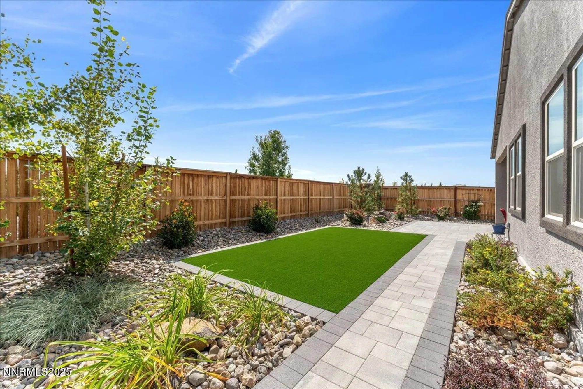 Property Slideshow image 40 of 54 | 7536 evans bridge st, Sparks, NV, 89436