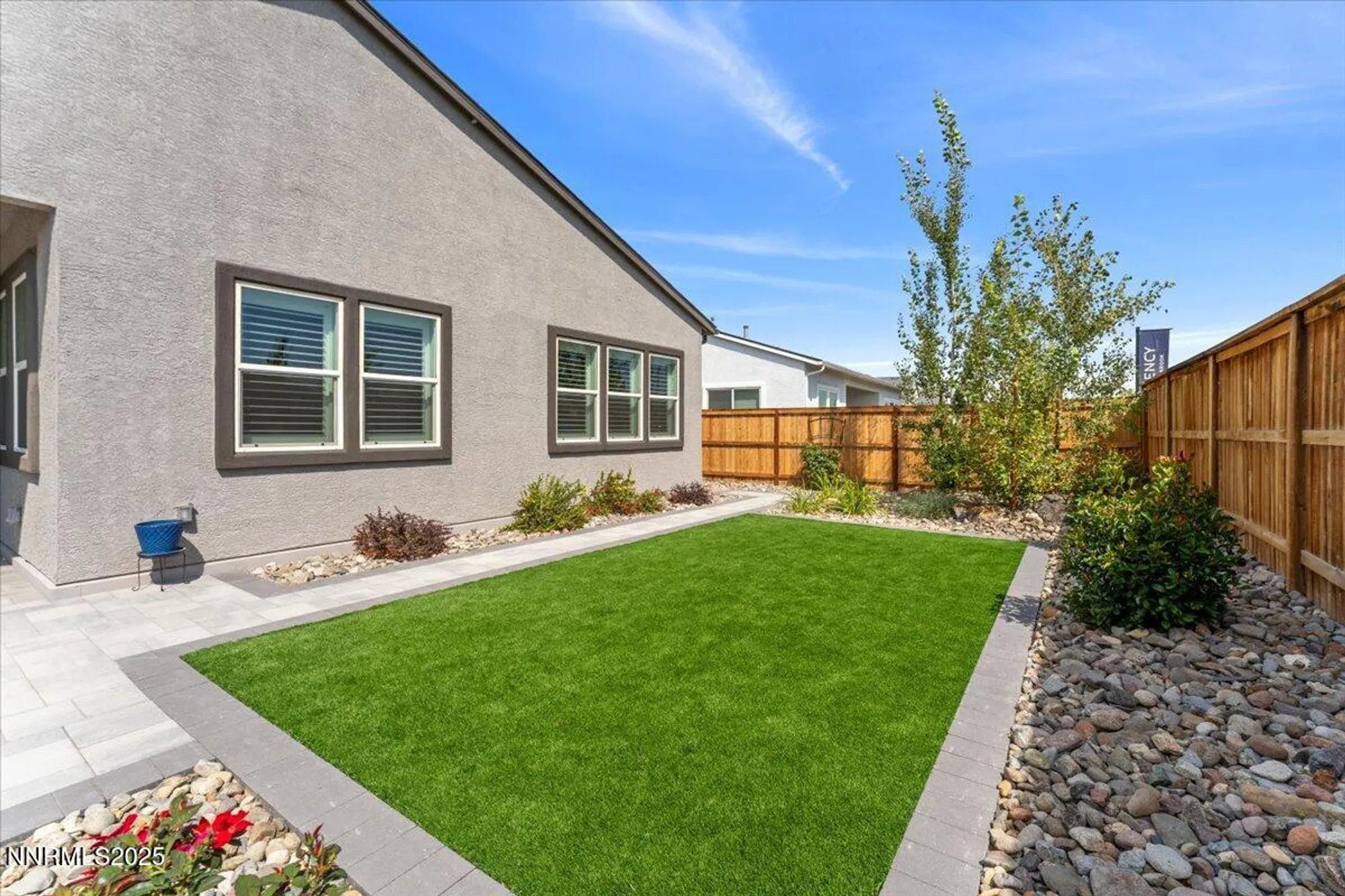Property Slideshow image 41 of 54 | 7536 evans bridge st, Sparks, NV, 89436