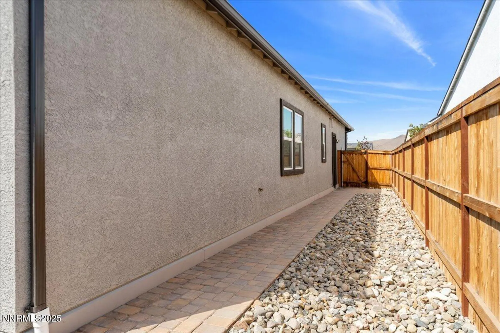 Property Slideshow image 42 of 54 | 7536 evans bridge st, Sparks, NV, 89436