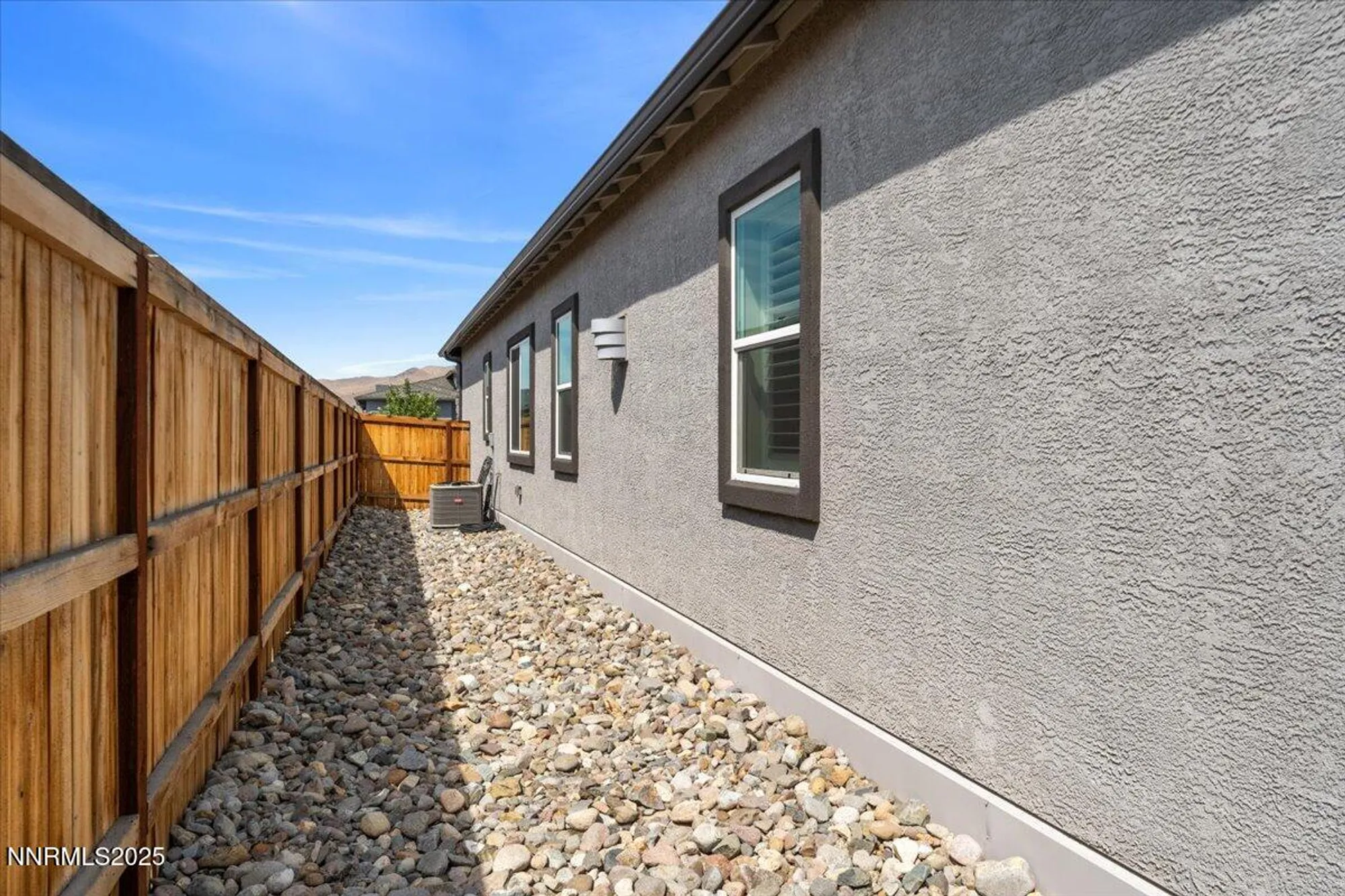 Property Slideshow image 43 of 54 | 7536 evans bridge st, Sparks, NV, 89436